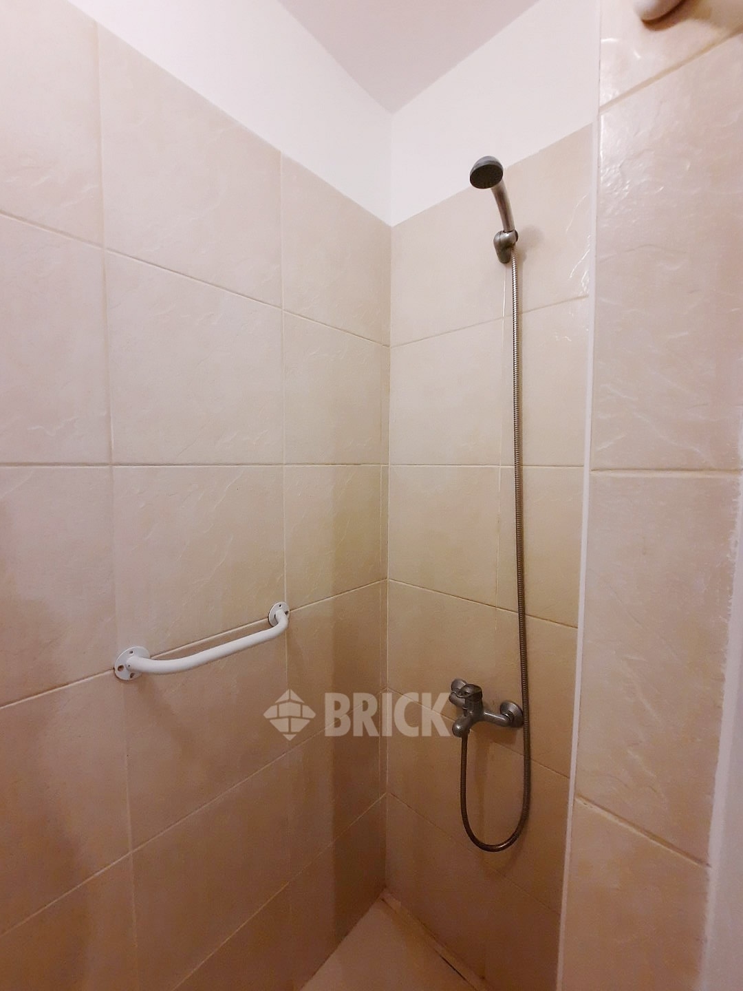 AGUERO al 2200 Piso PB 21