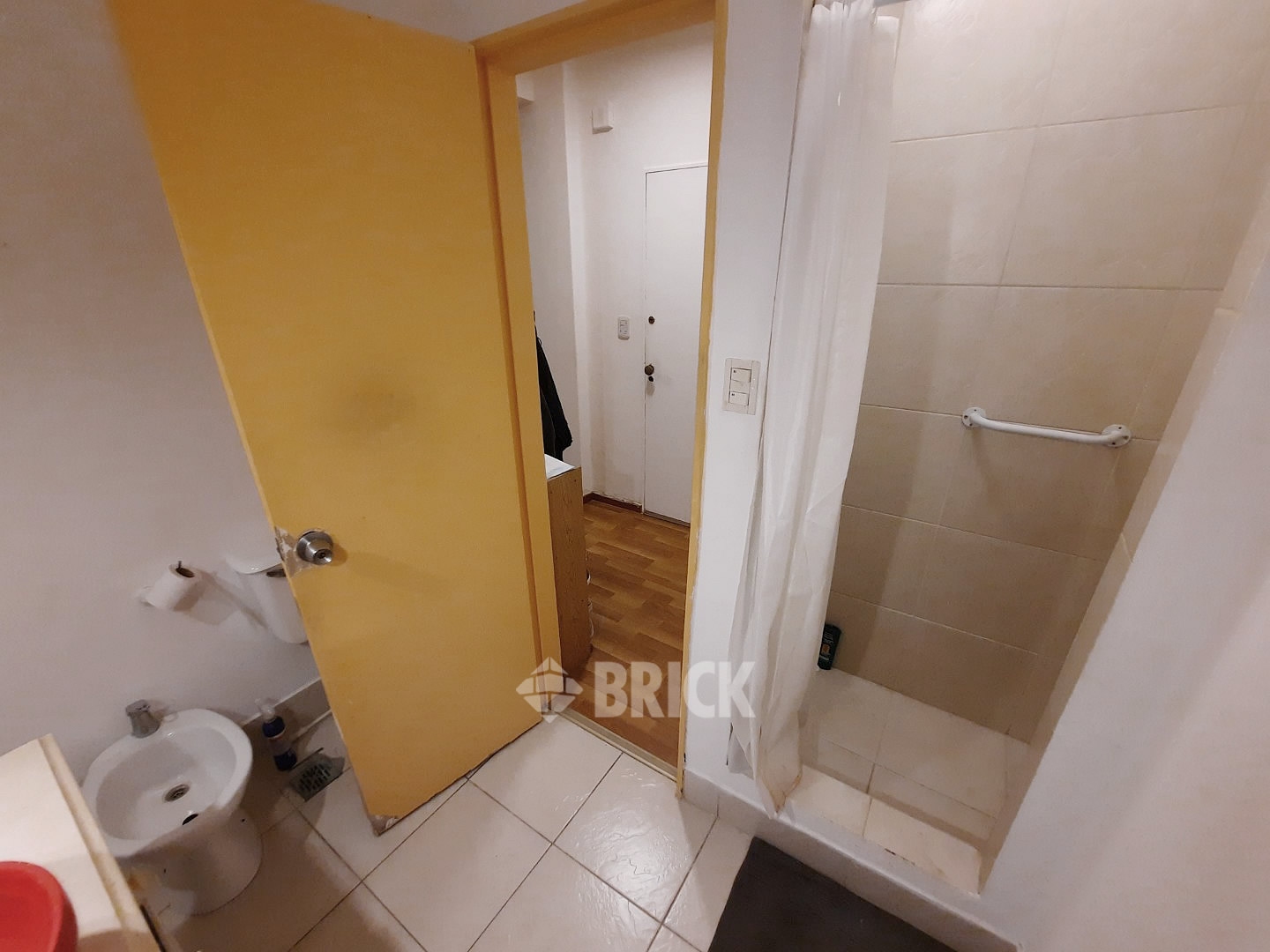 AGUERO al 2200 Piso PB 22