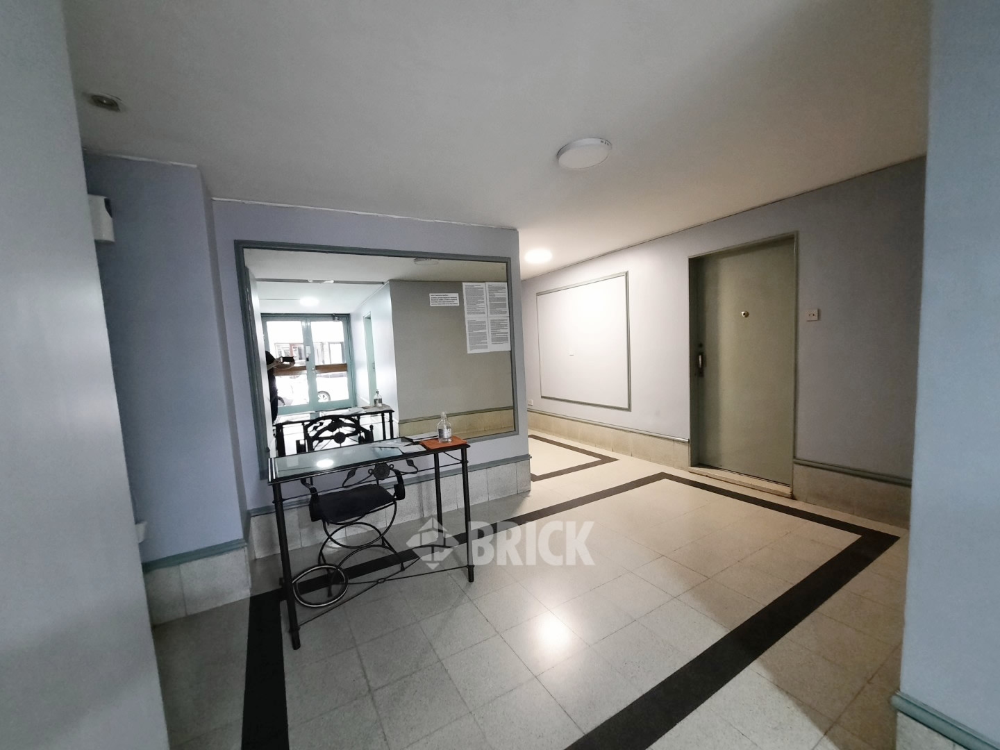 AGUERO al 2200 Piso PB 24