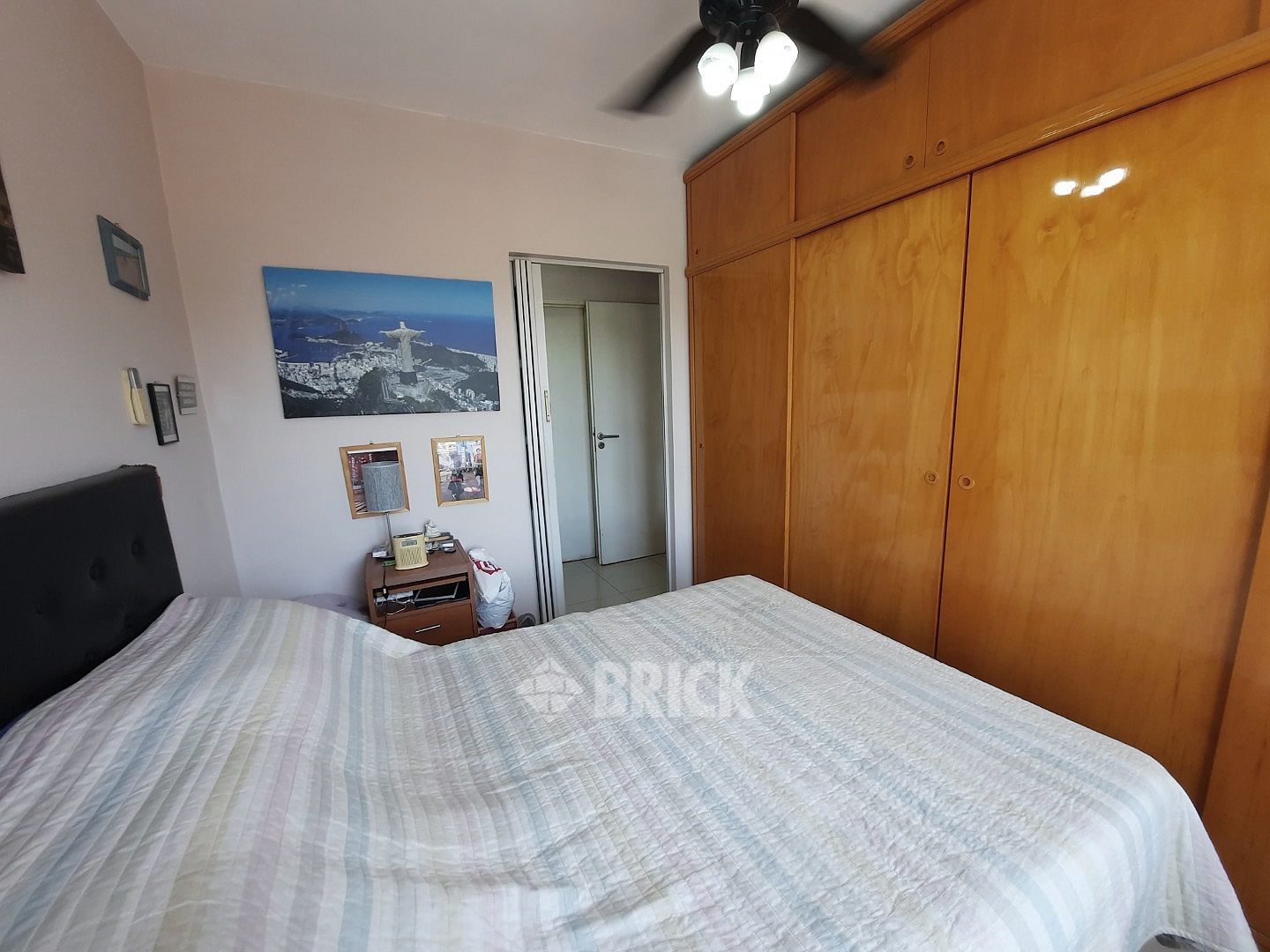 BOYACA, AV. al 100 Piso 7 15