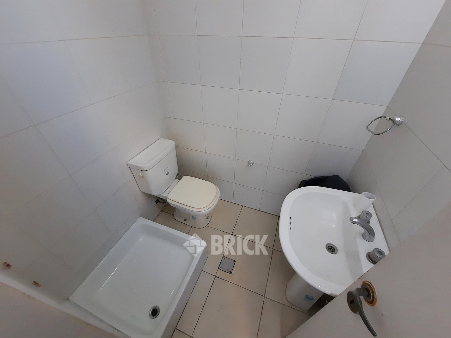 BOYACA, AV. al 100 Piso 7 26