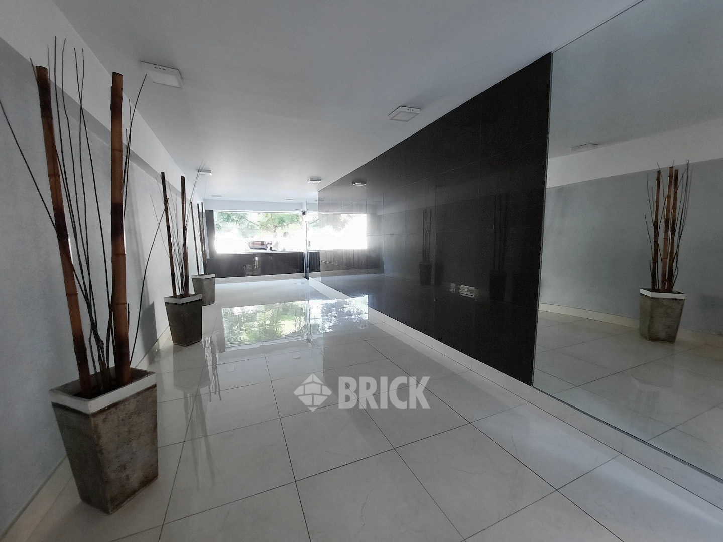 BOYACA, AV. al 100 Piso 7 30