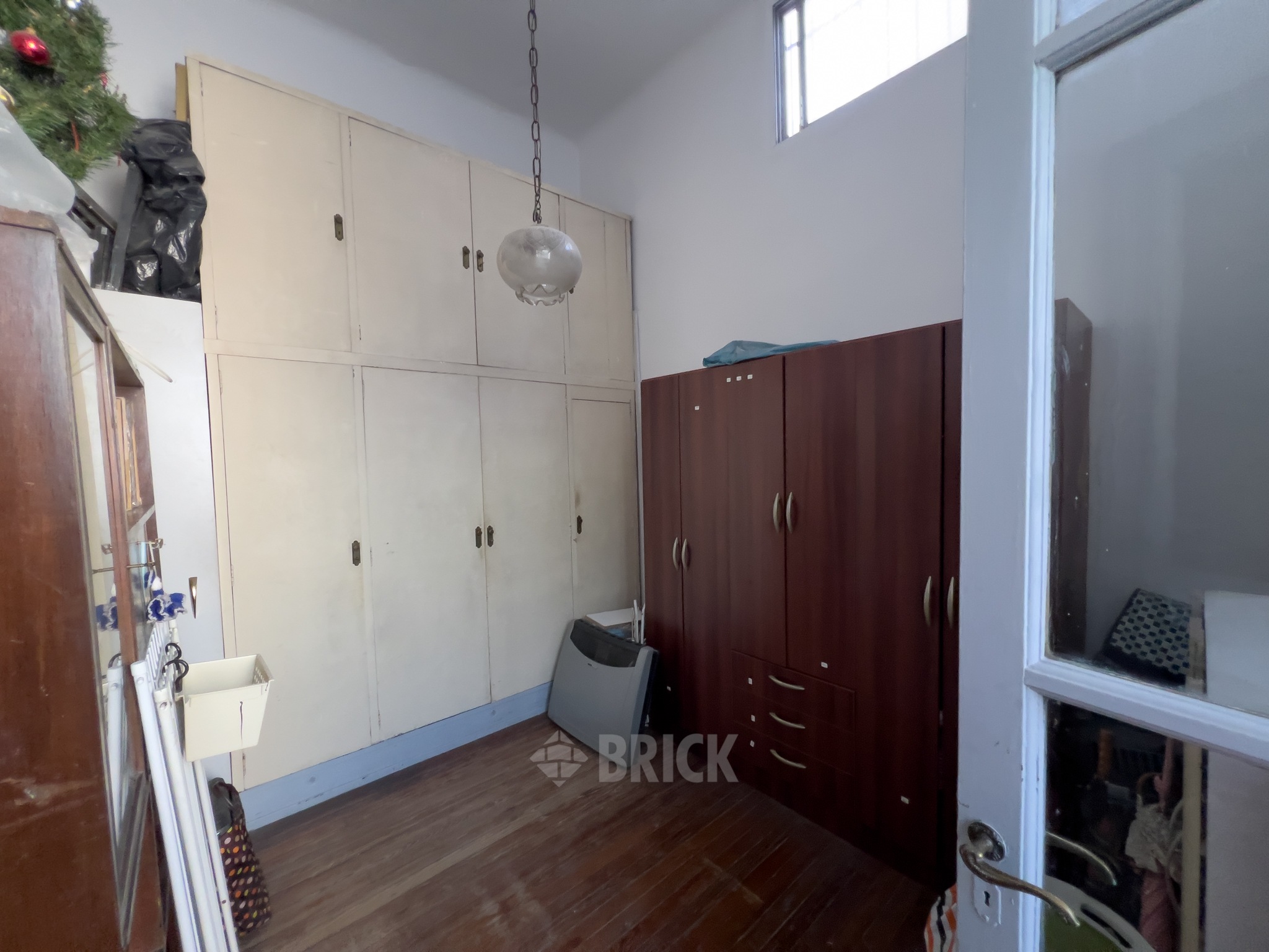 RIVADAVIA, AV. al 3800 Piso 1 6