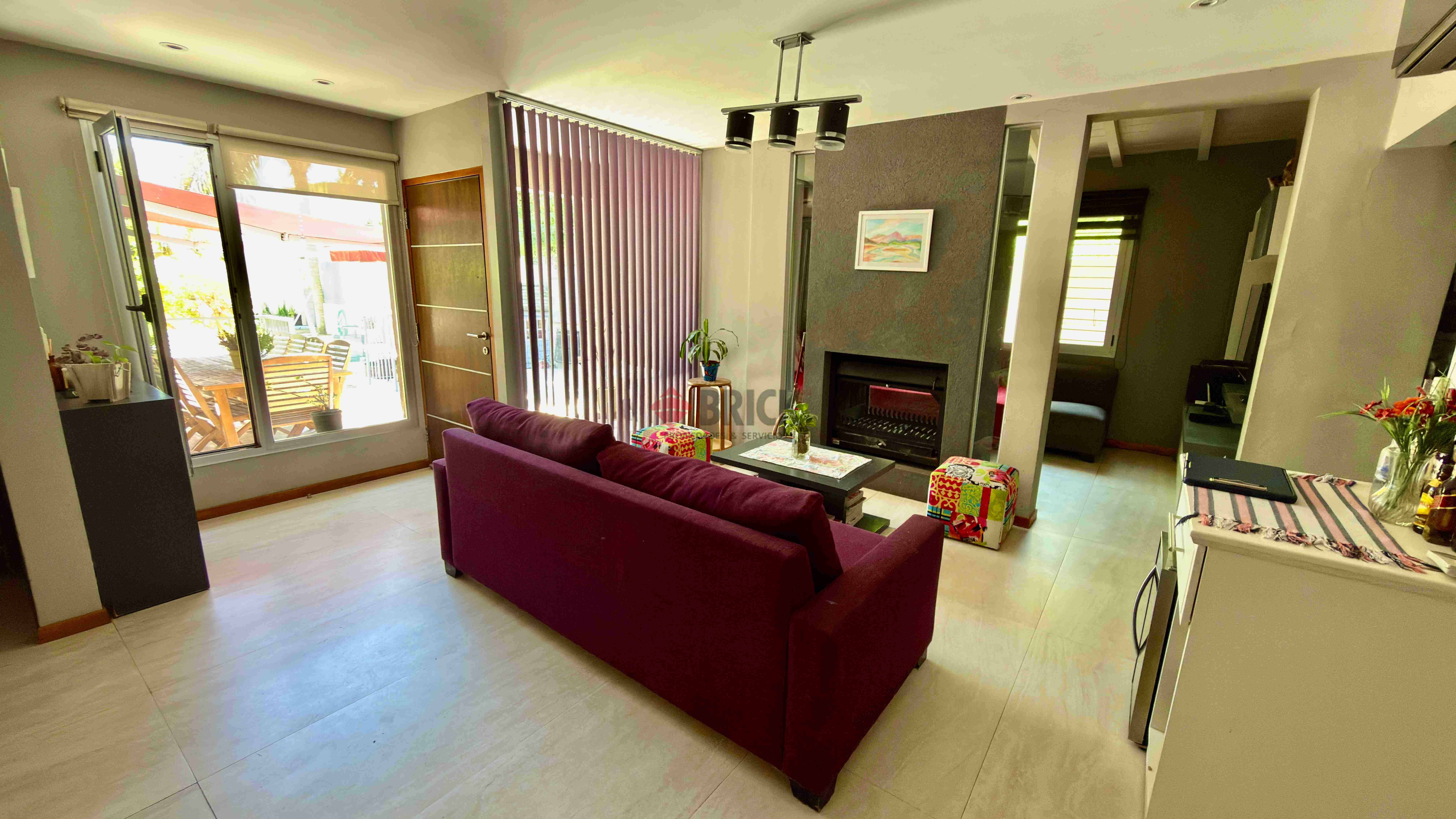 MAGALLANES al 1000 1