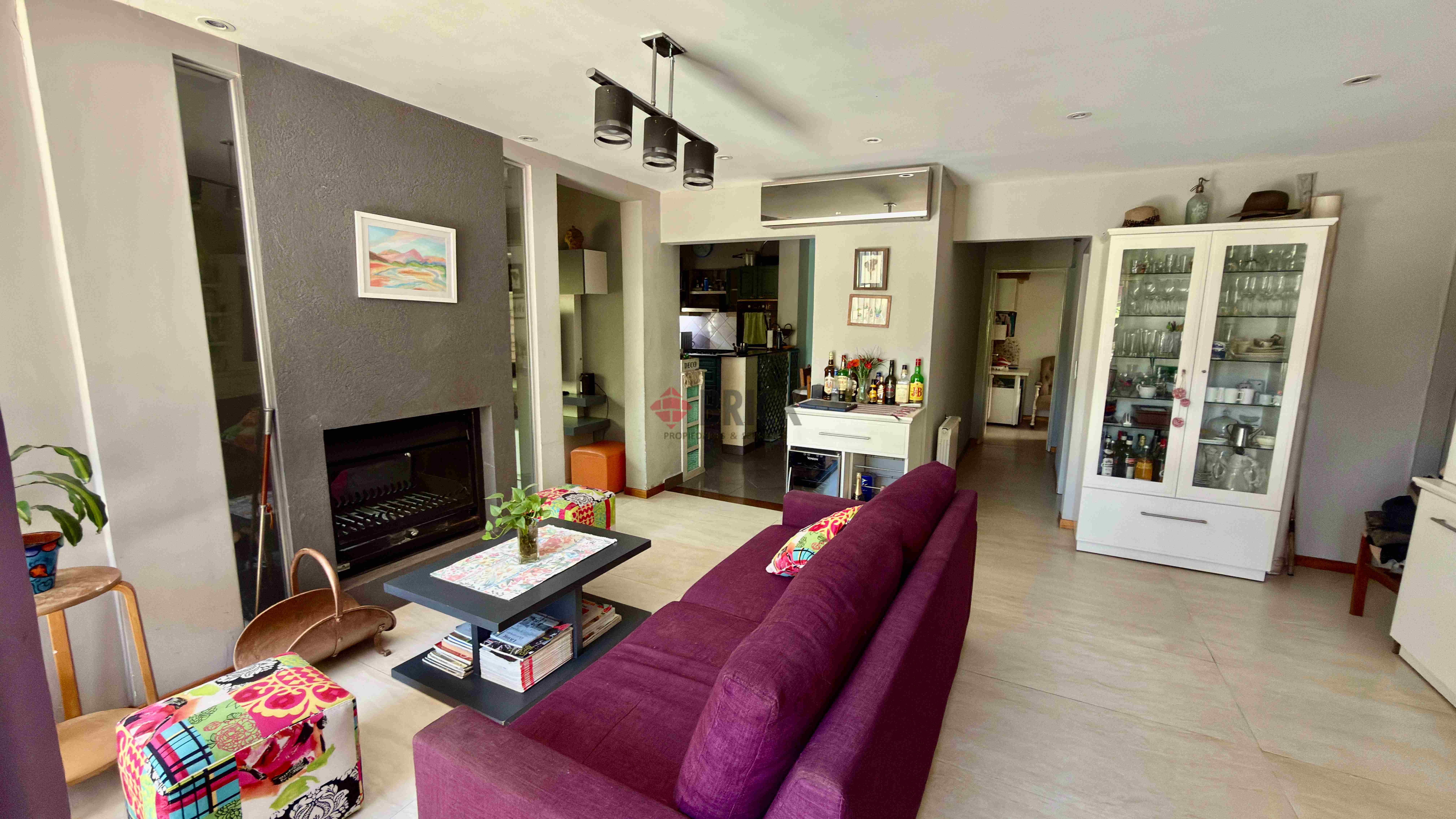 MAGALLANES al 1000 2