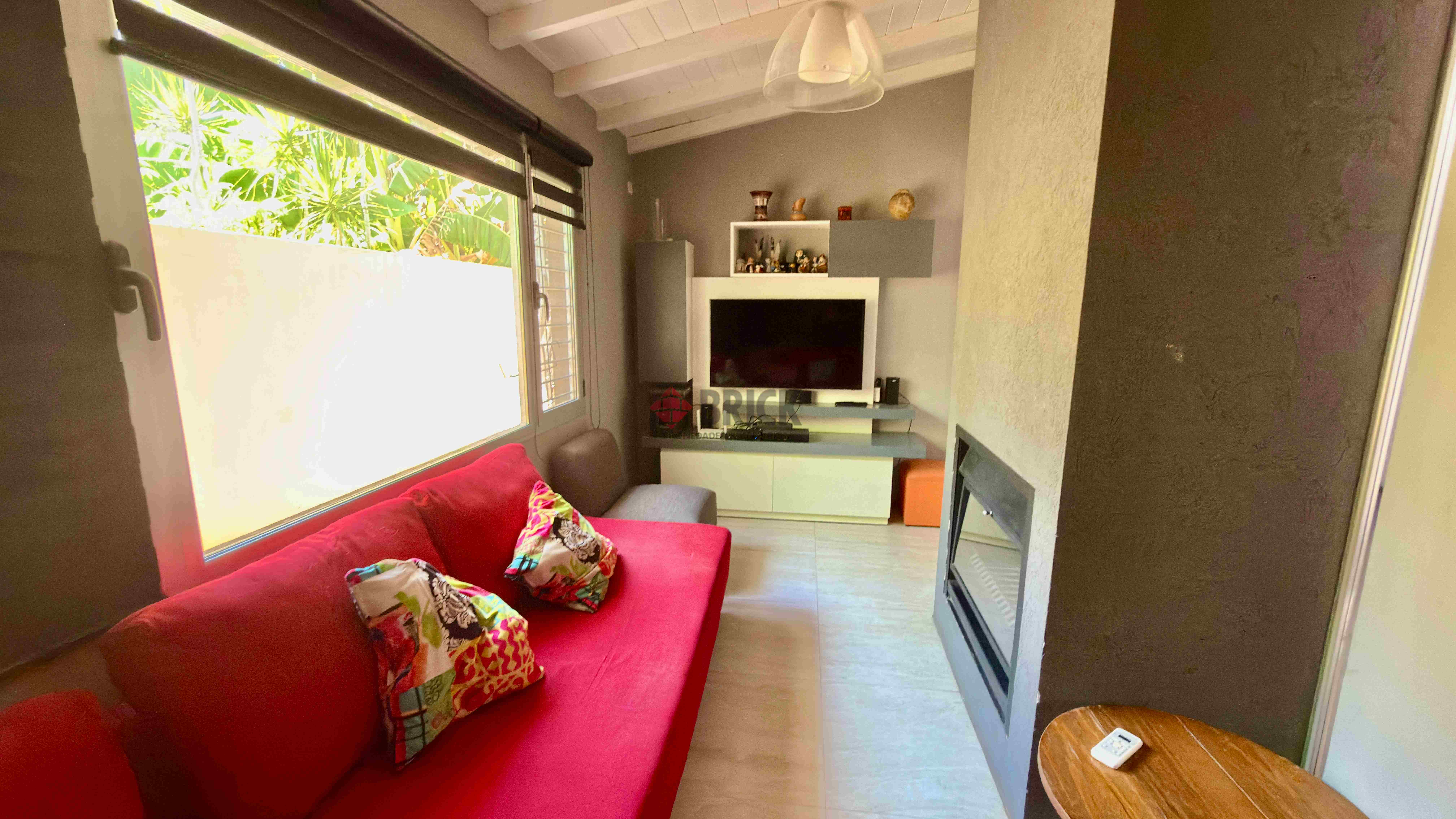 MAGALLANES al 1000 3