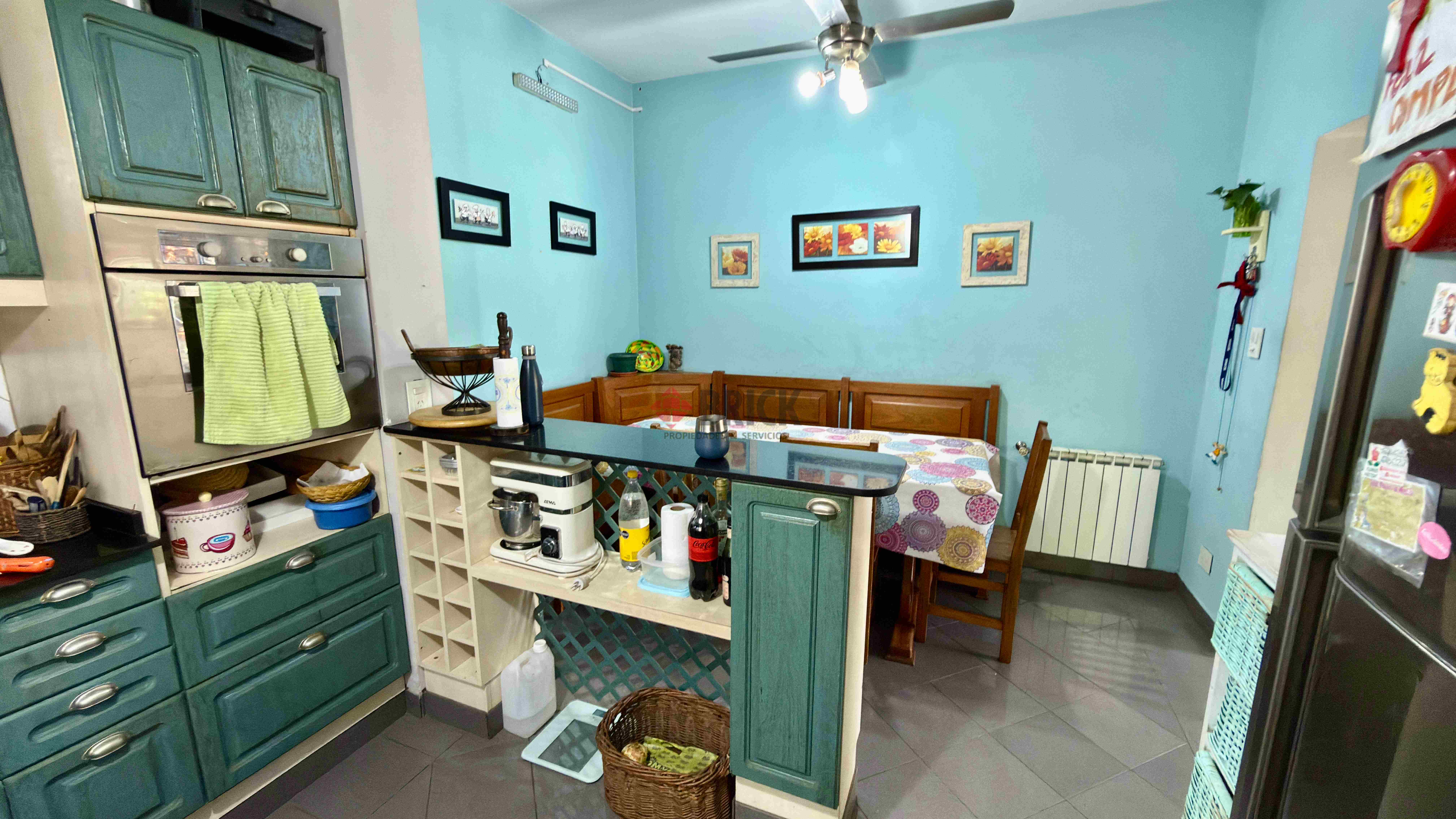 MAGALLANES al 1000 6