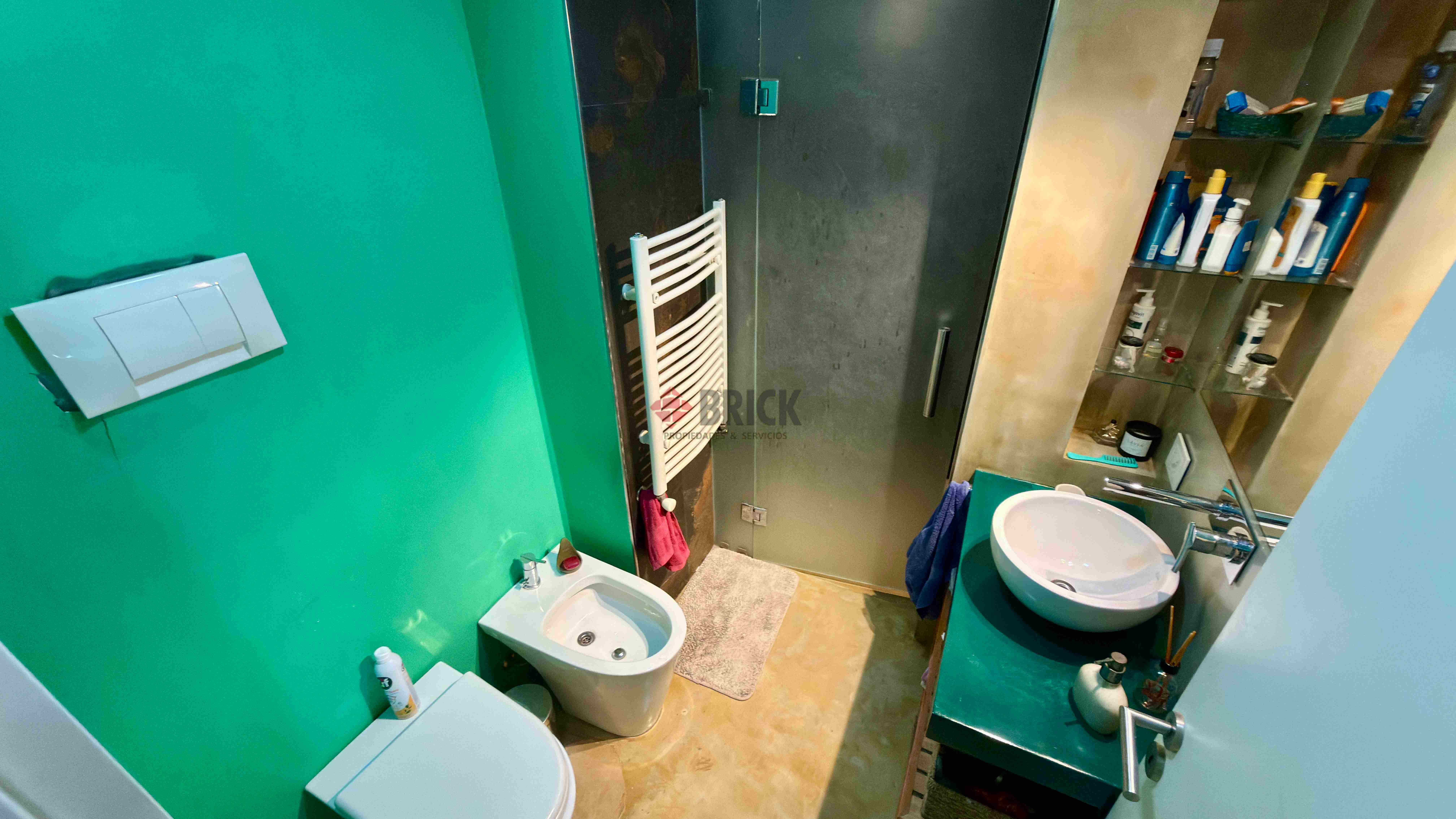 MAGALLANES al 1000 7