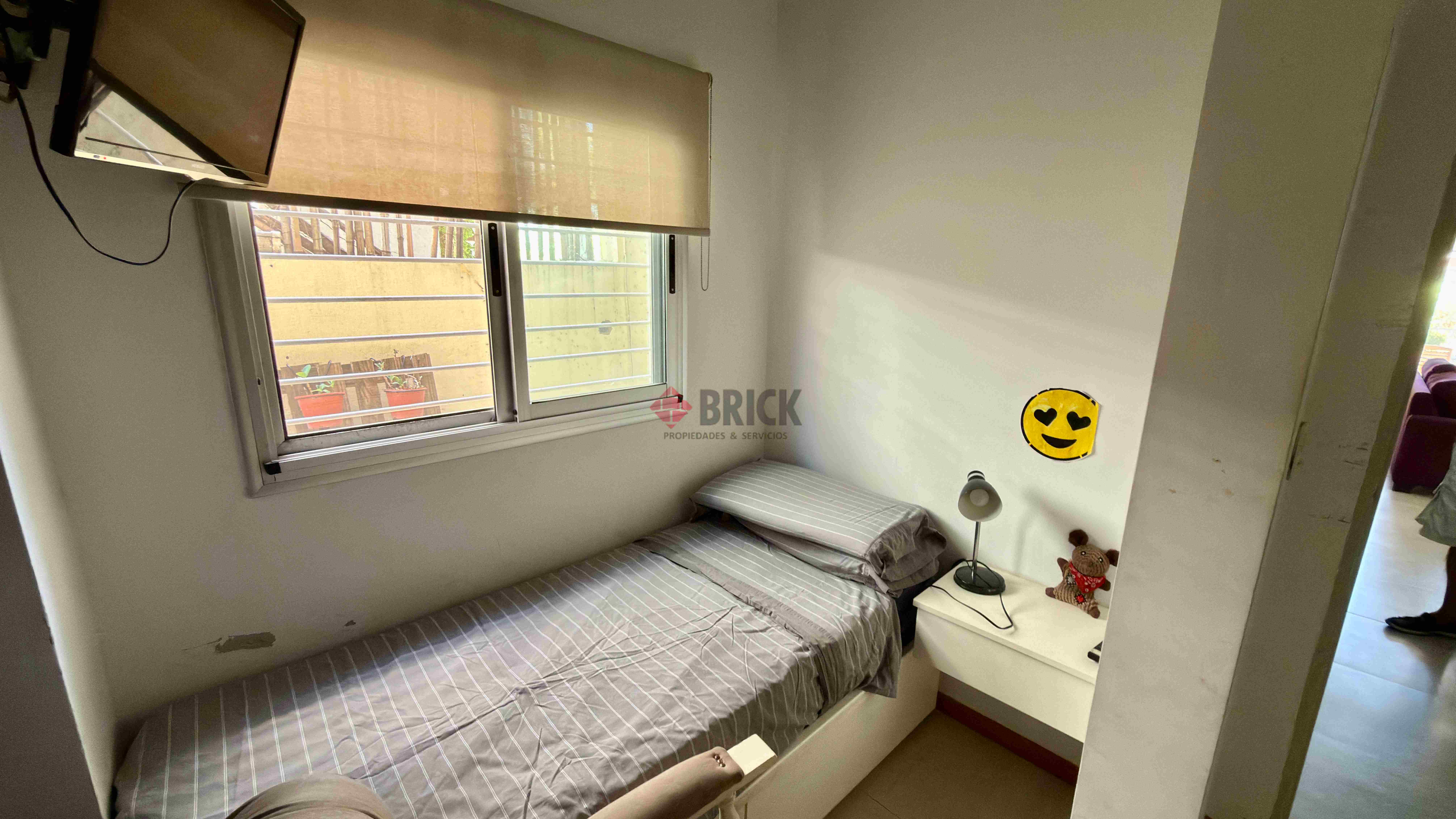 MAGALLANES al 1000 8