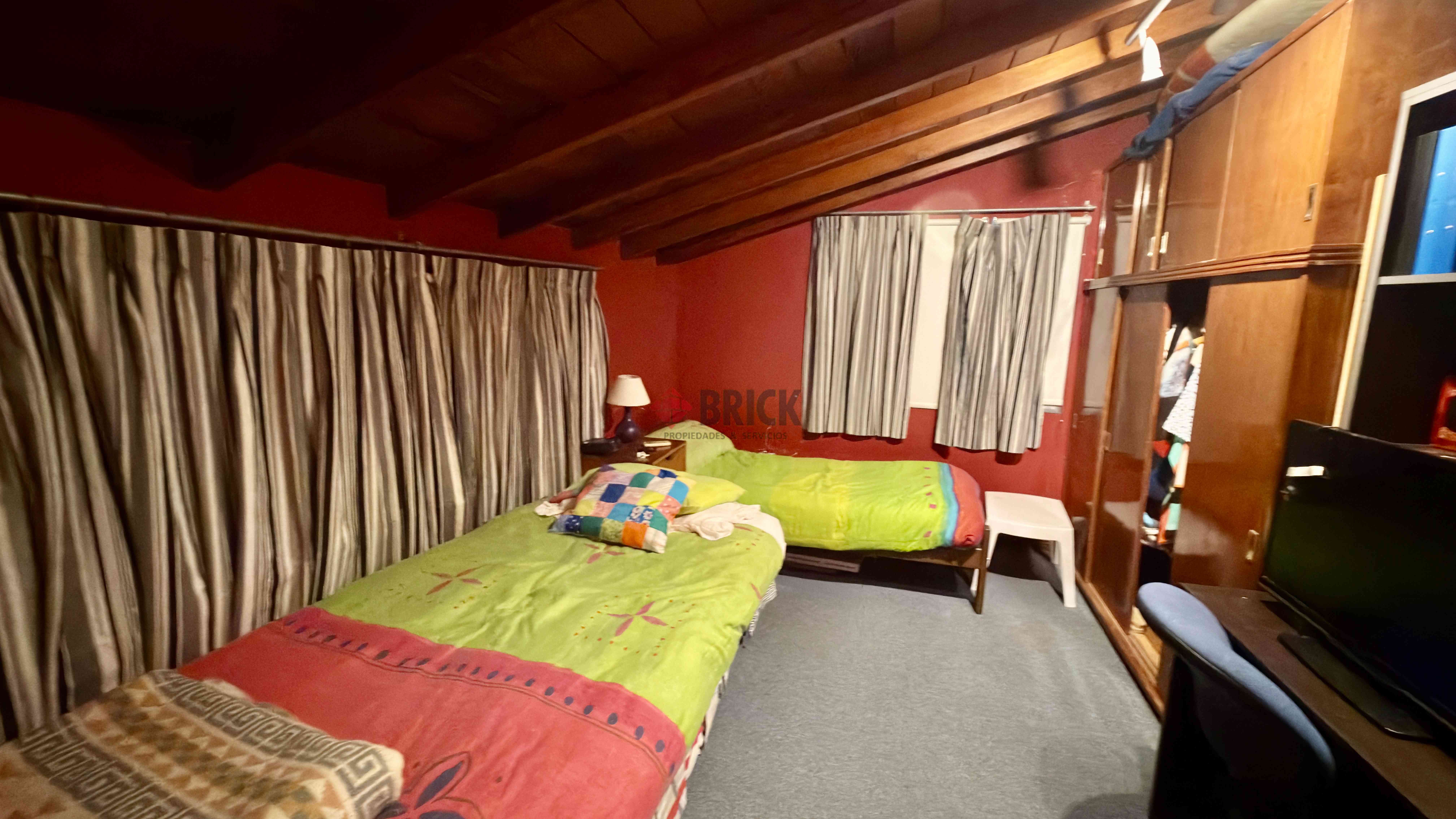 MAGALLANES al 1000 10