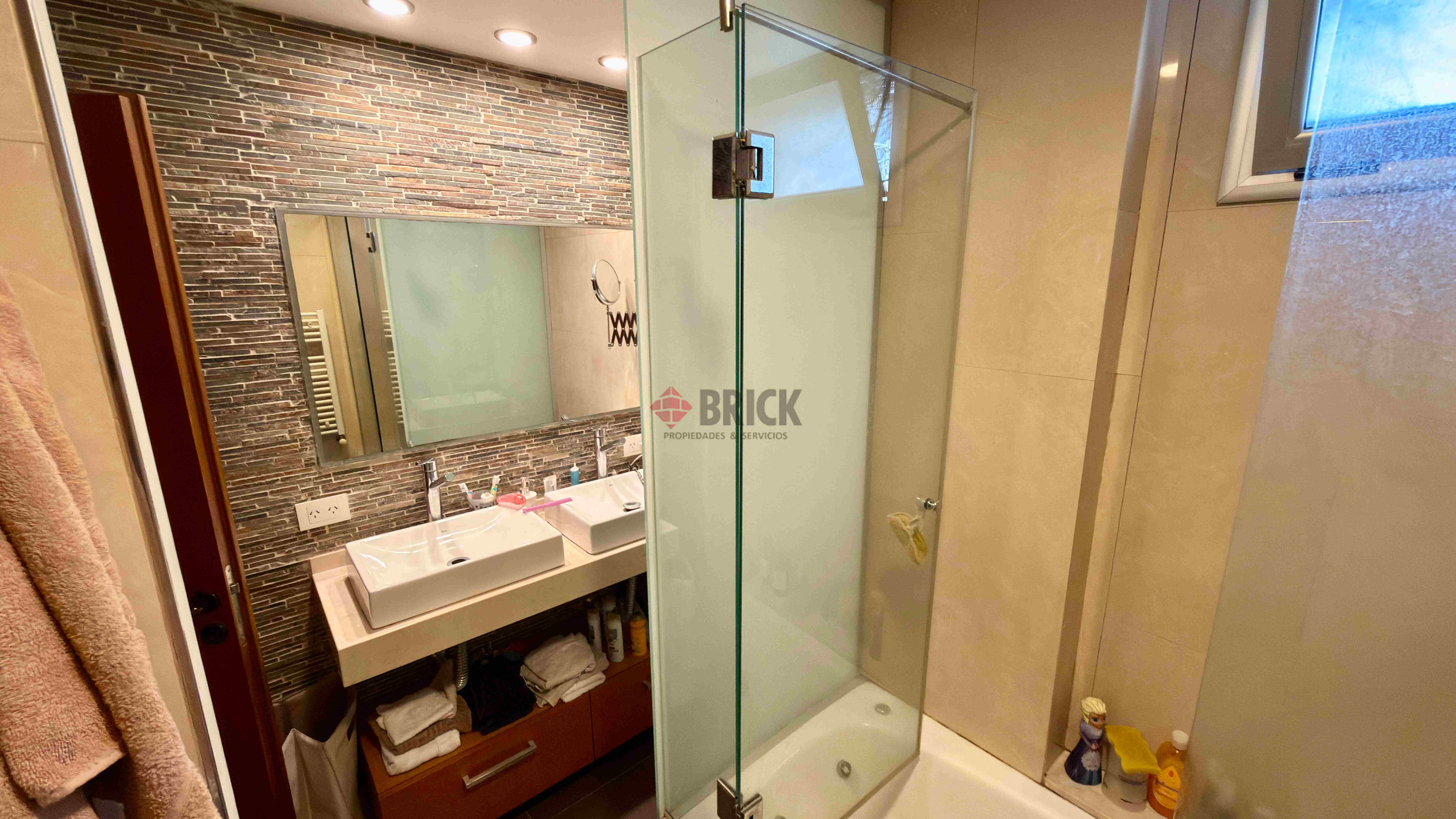 MAGALLANES al 1000 11