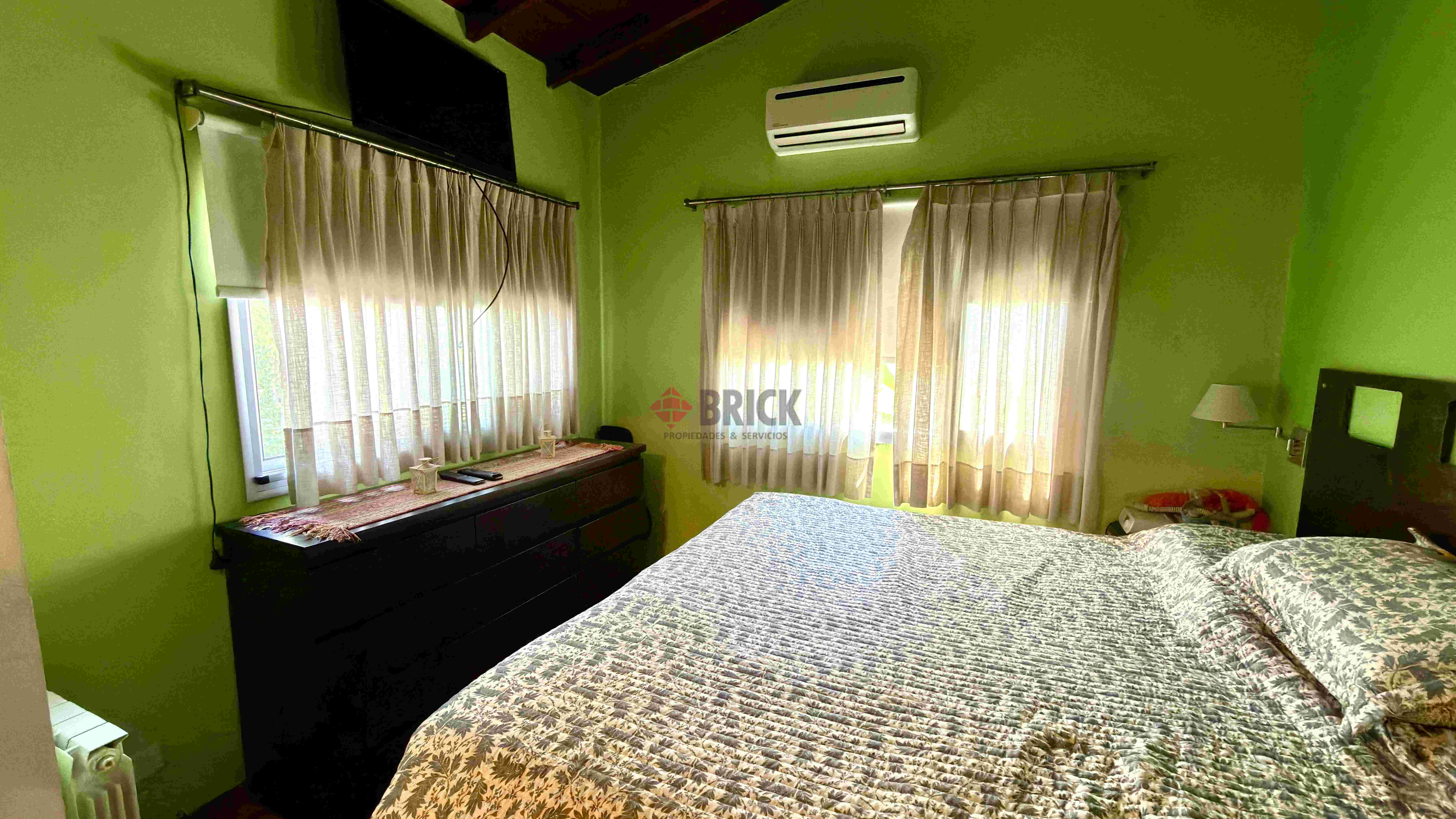 MAGALLANES al 1000 12