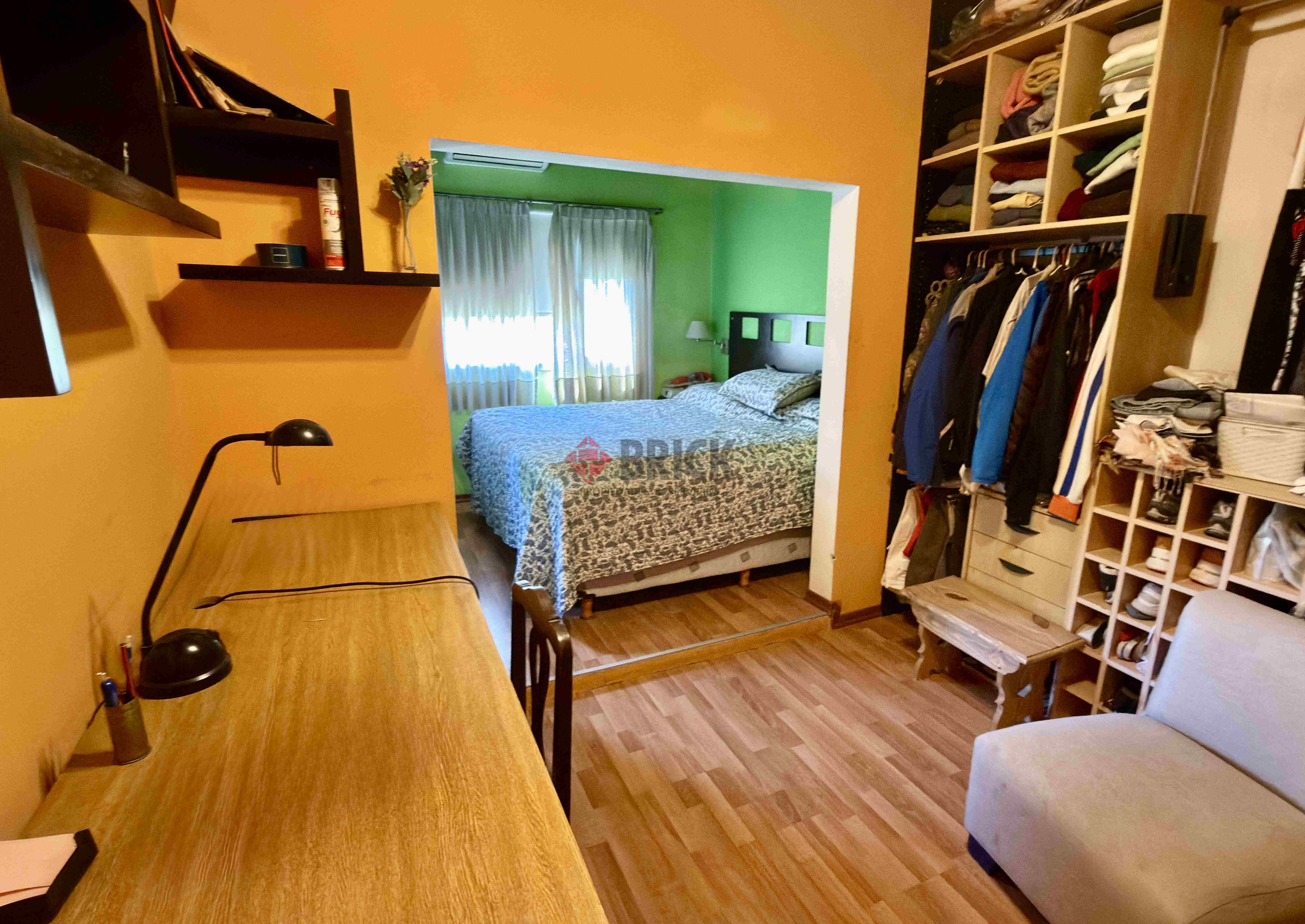 MAGALLANES al 1000 13