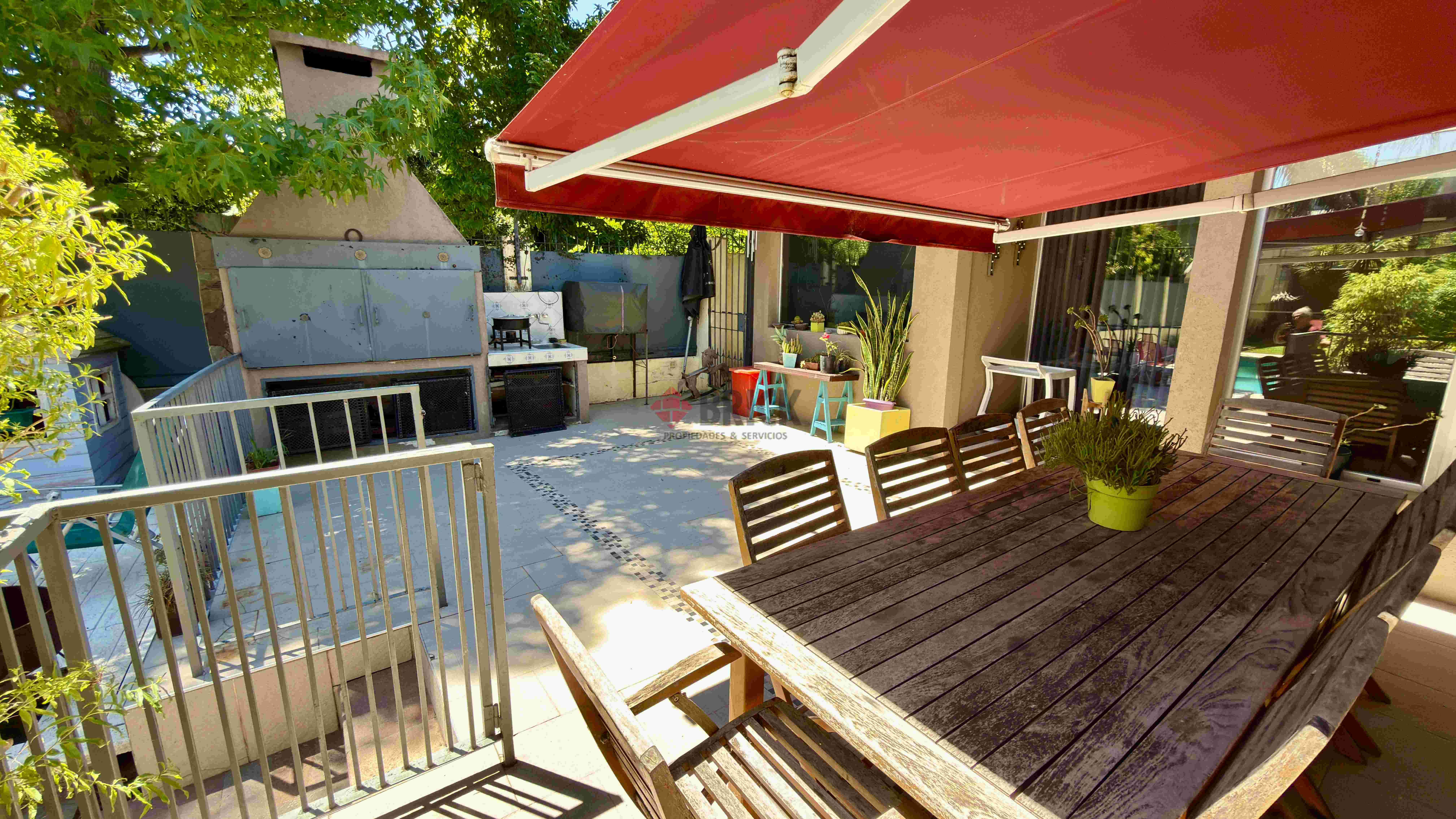 MAGALLANES al 1000 14