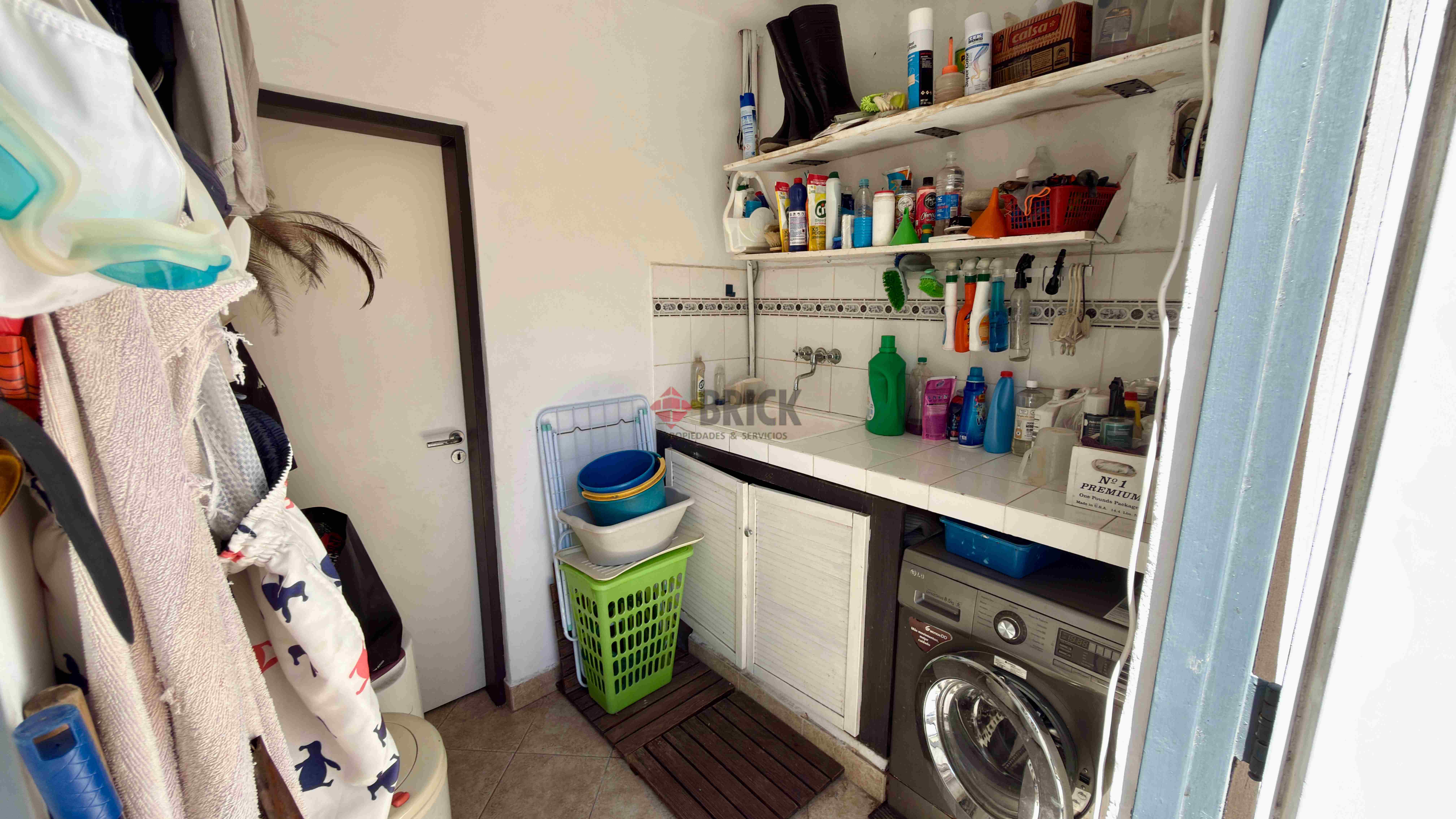 MAGALLANES al 1000 15