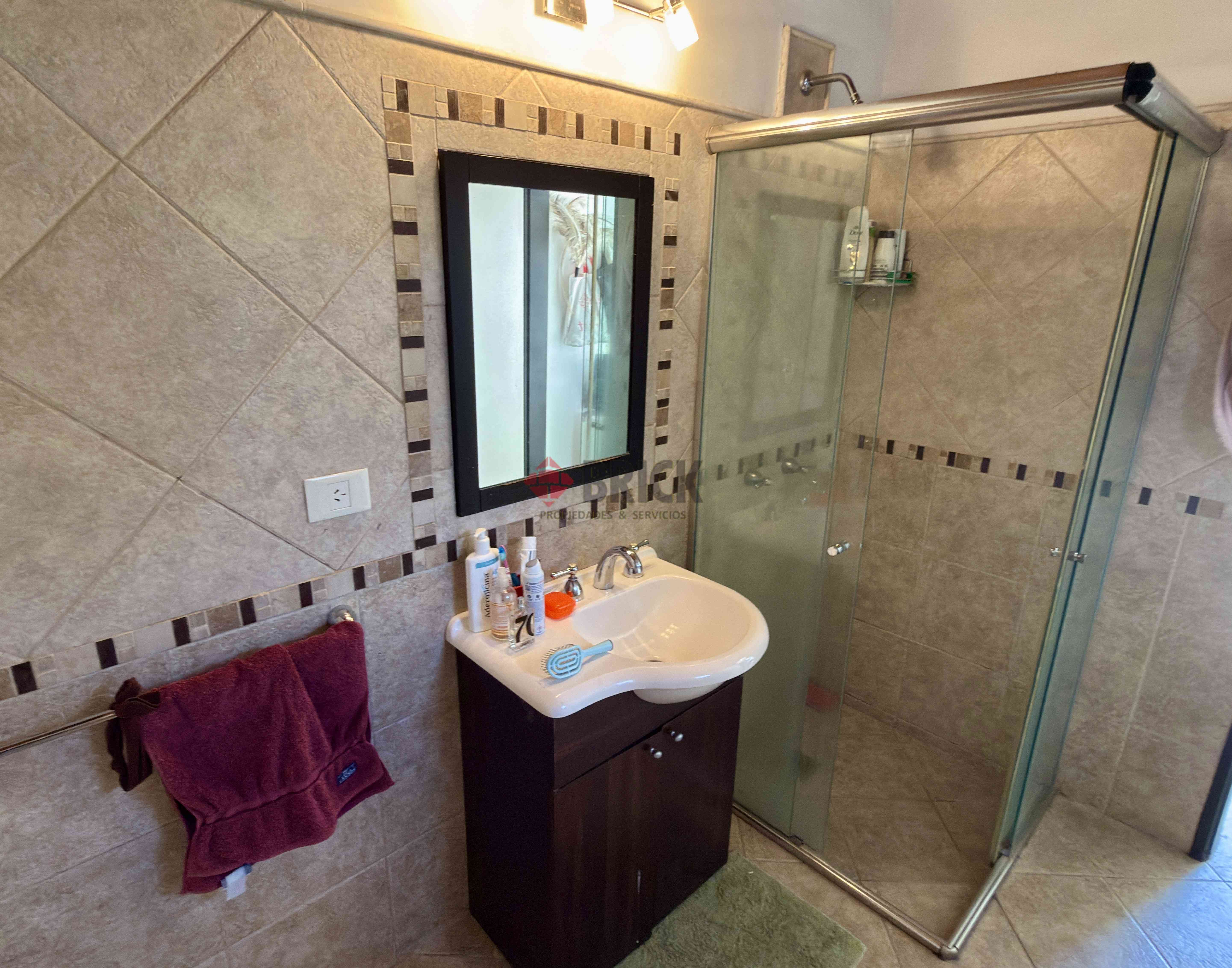 MAGALLANES al 1000 16