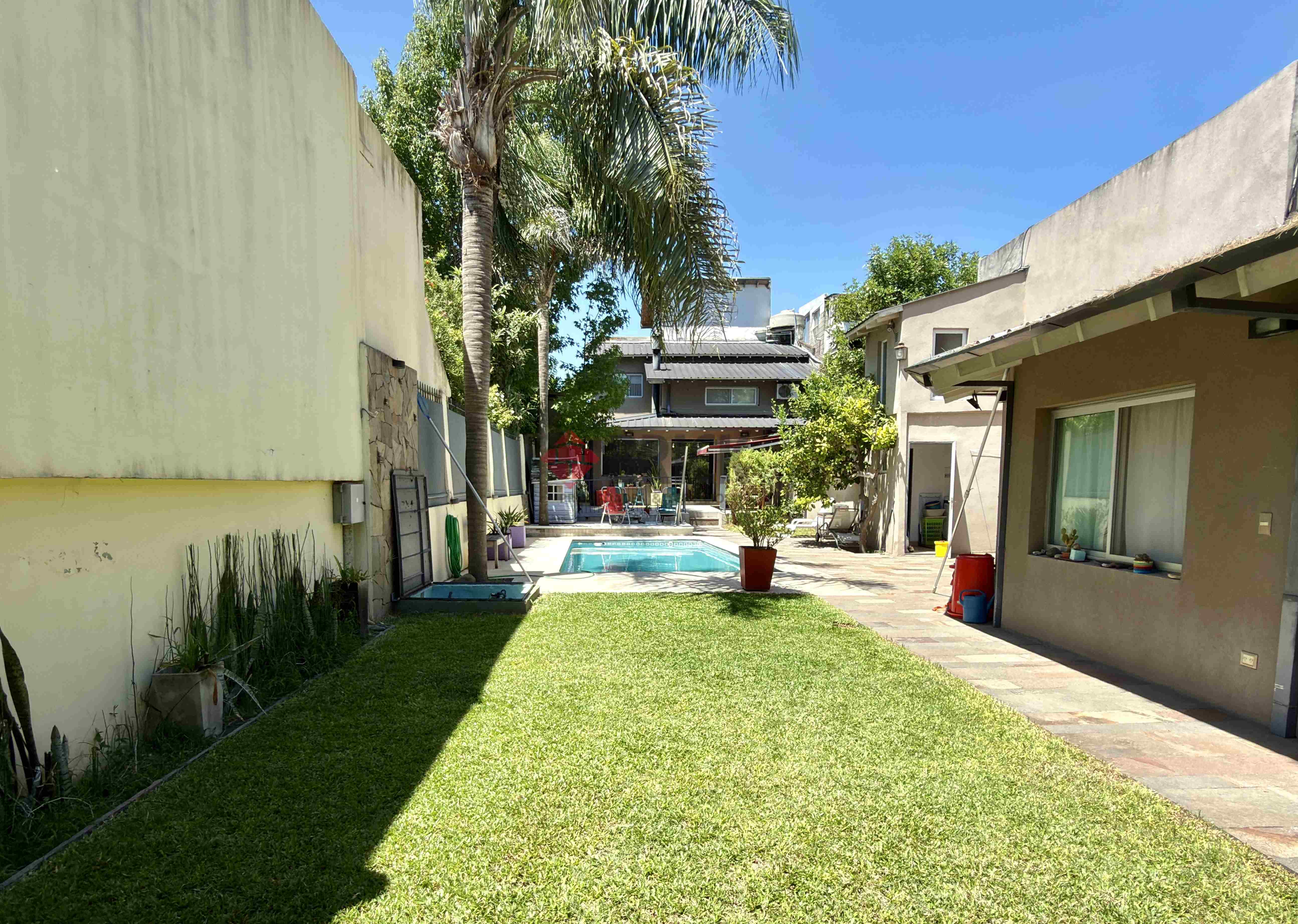 MAGALLANES al 1000 17