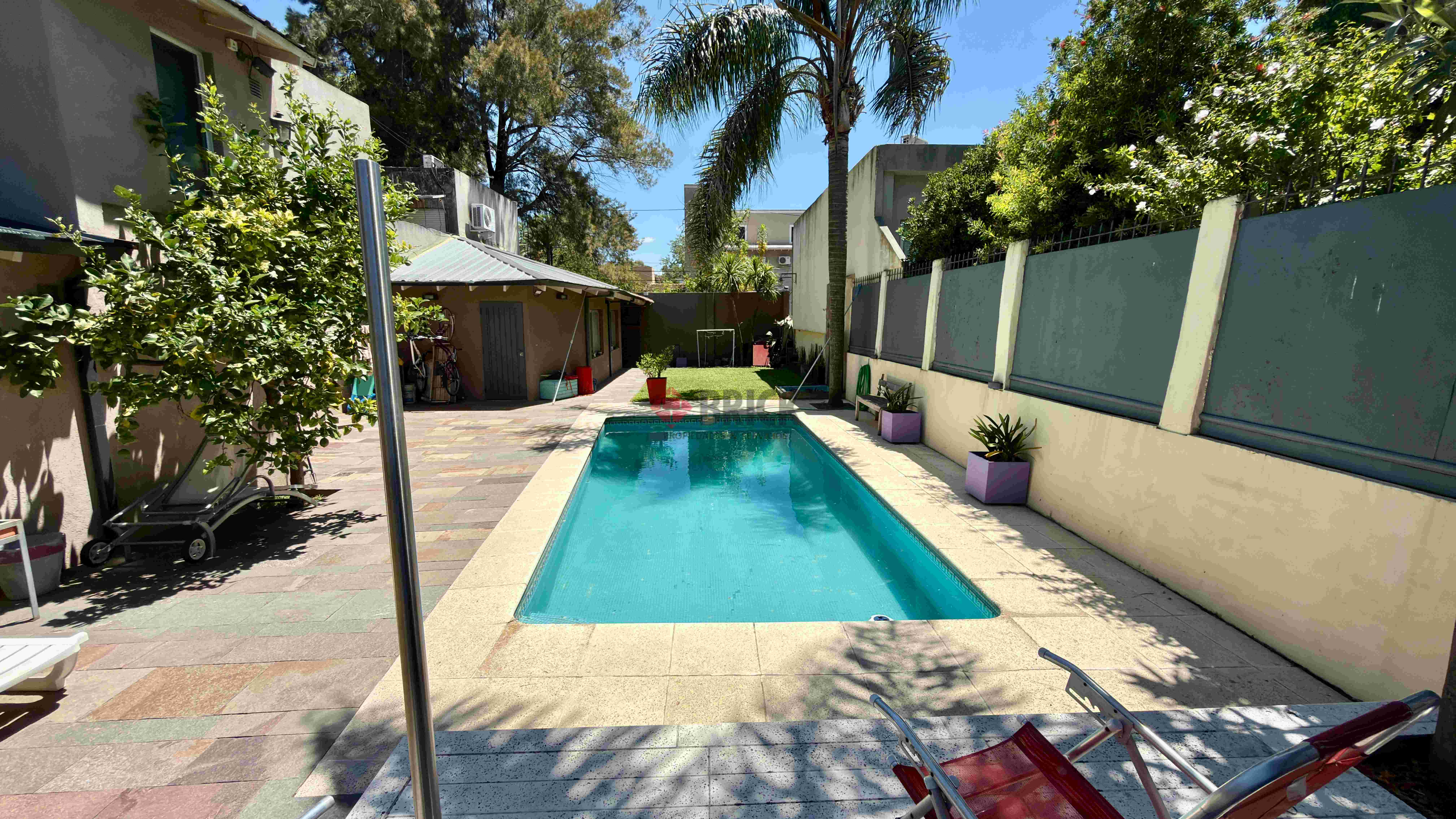 MAGALLANES al 1000 18