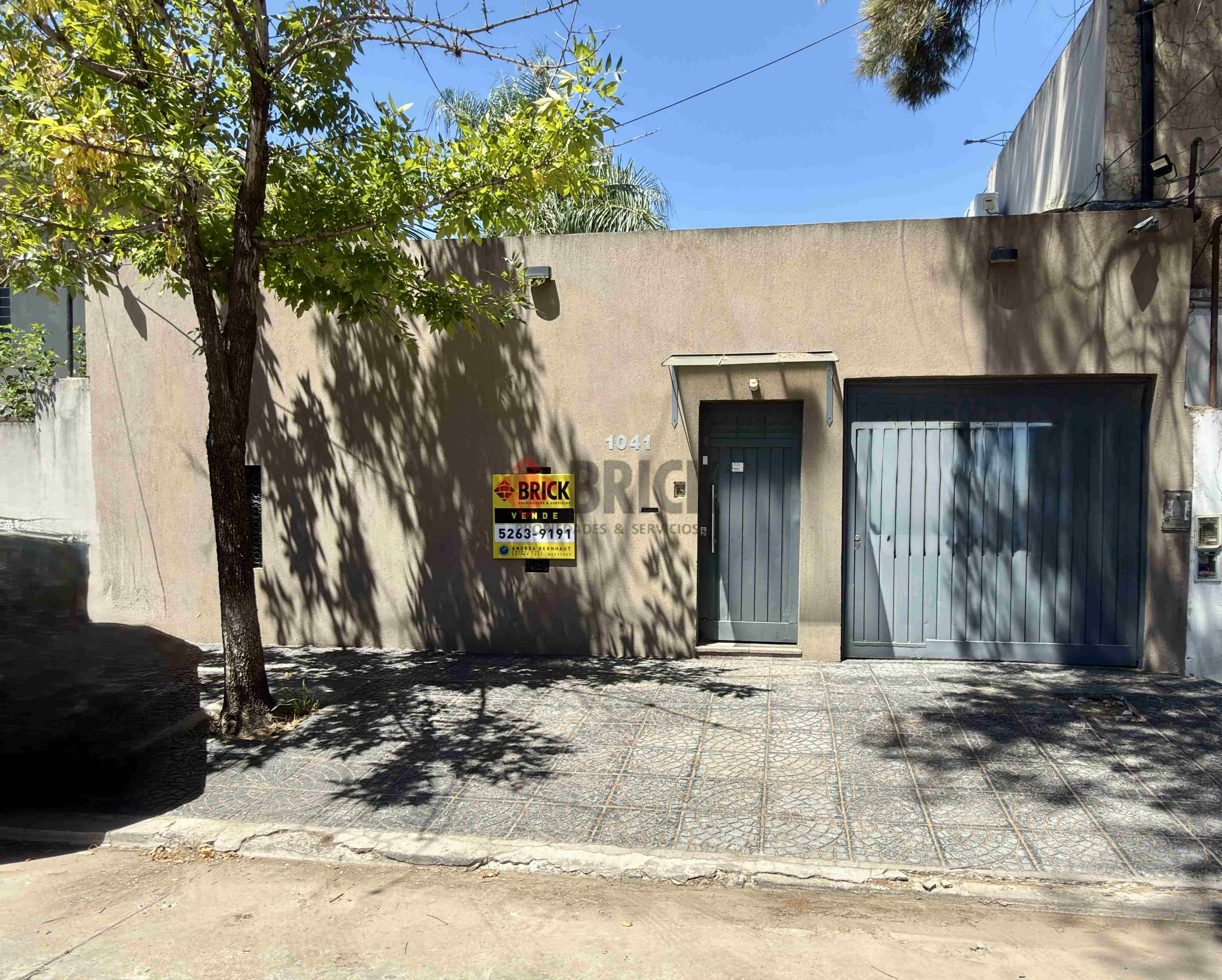 MAGALLANES al 1000 19