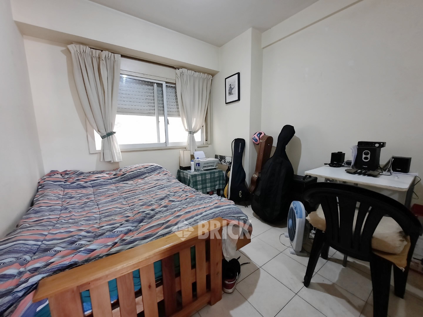 URIBURU, JOSE EVARISTO al 500 Piso 6 17