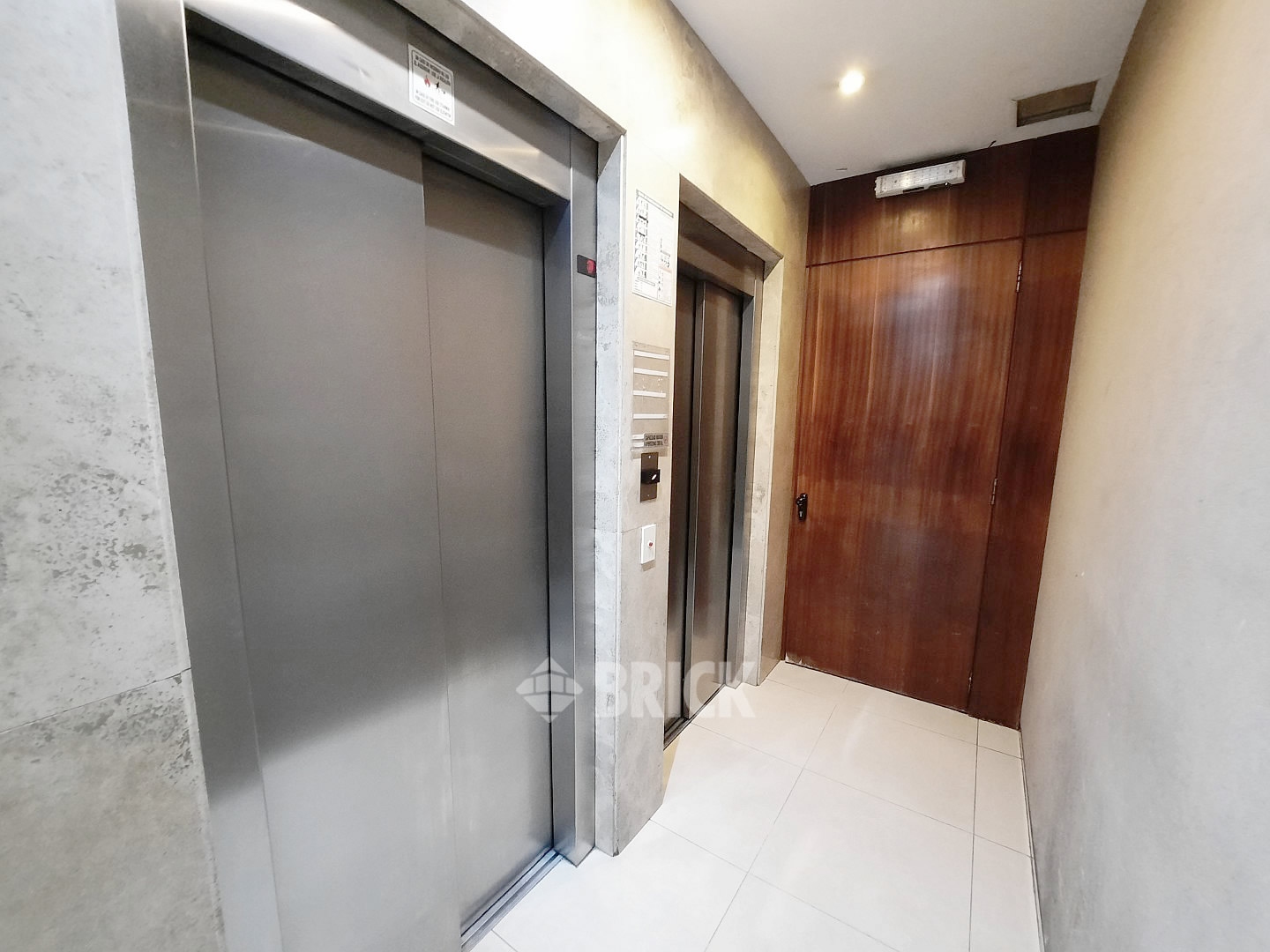 URIBURU, JOSE EVARISTO al 500 Piso 6 22