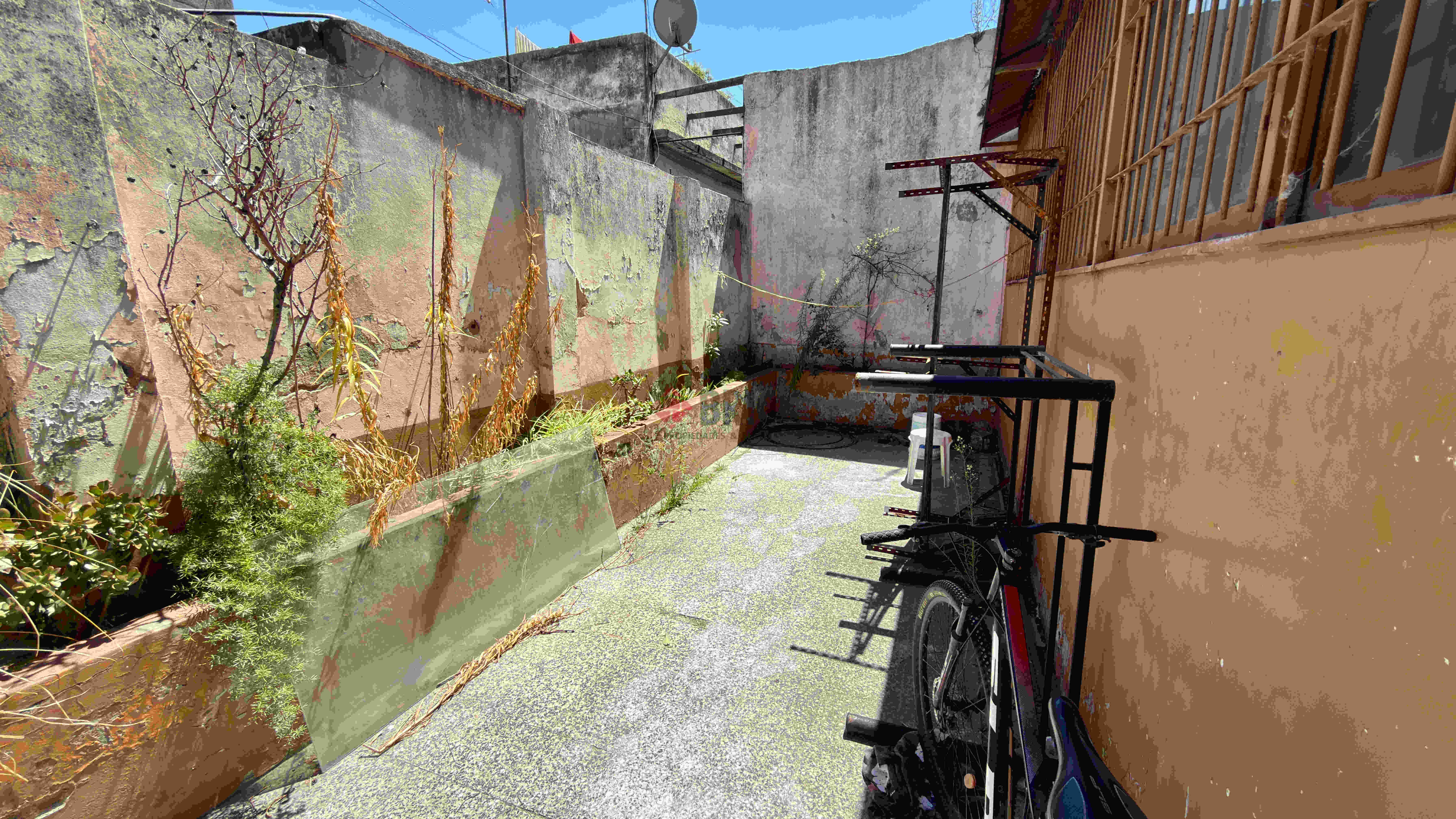 JUAN JOSE PASO al 1200 4