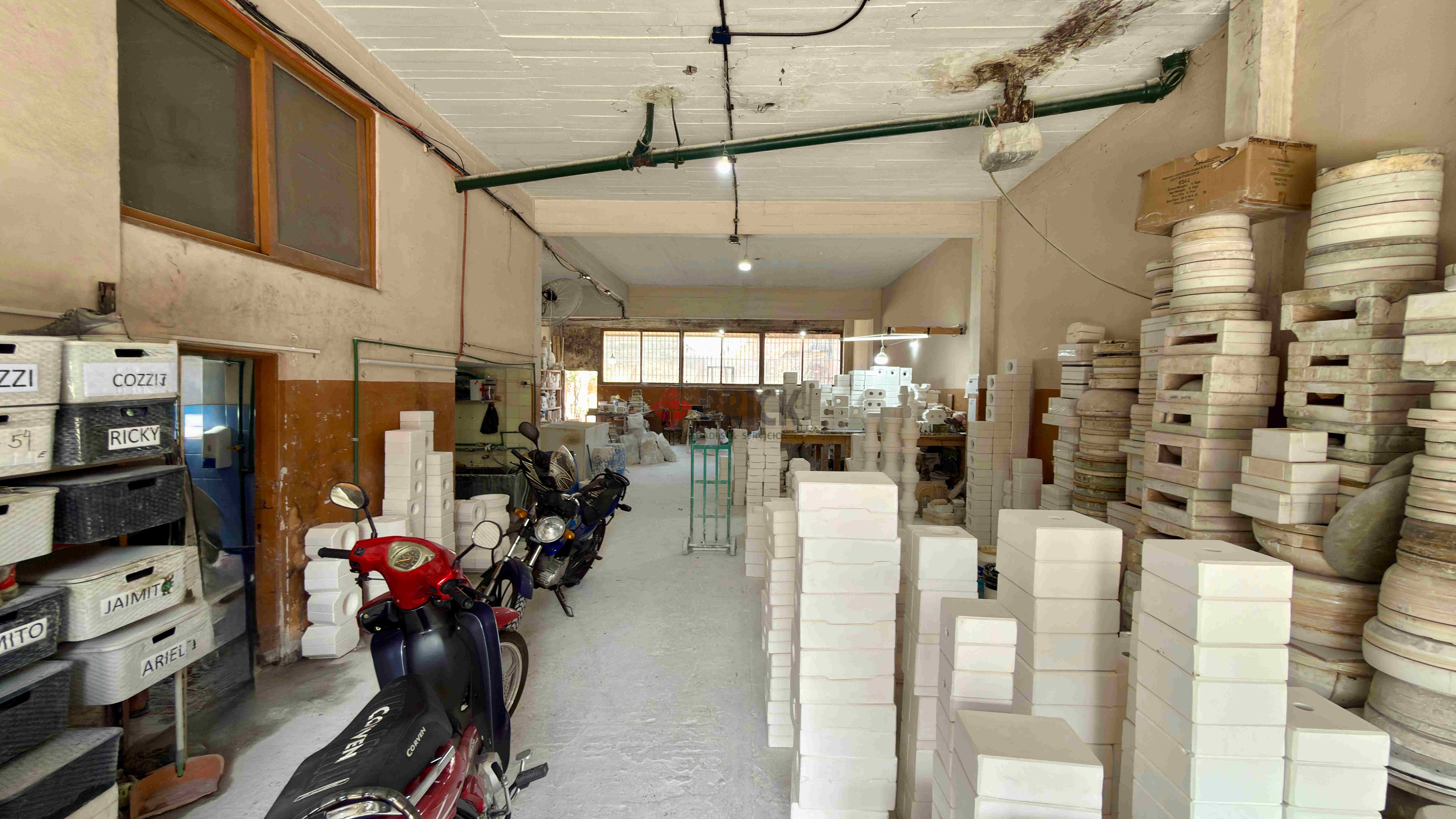 JUAN JOSE PASO al 1200 2