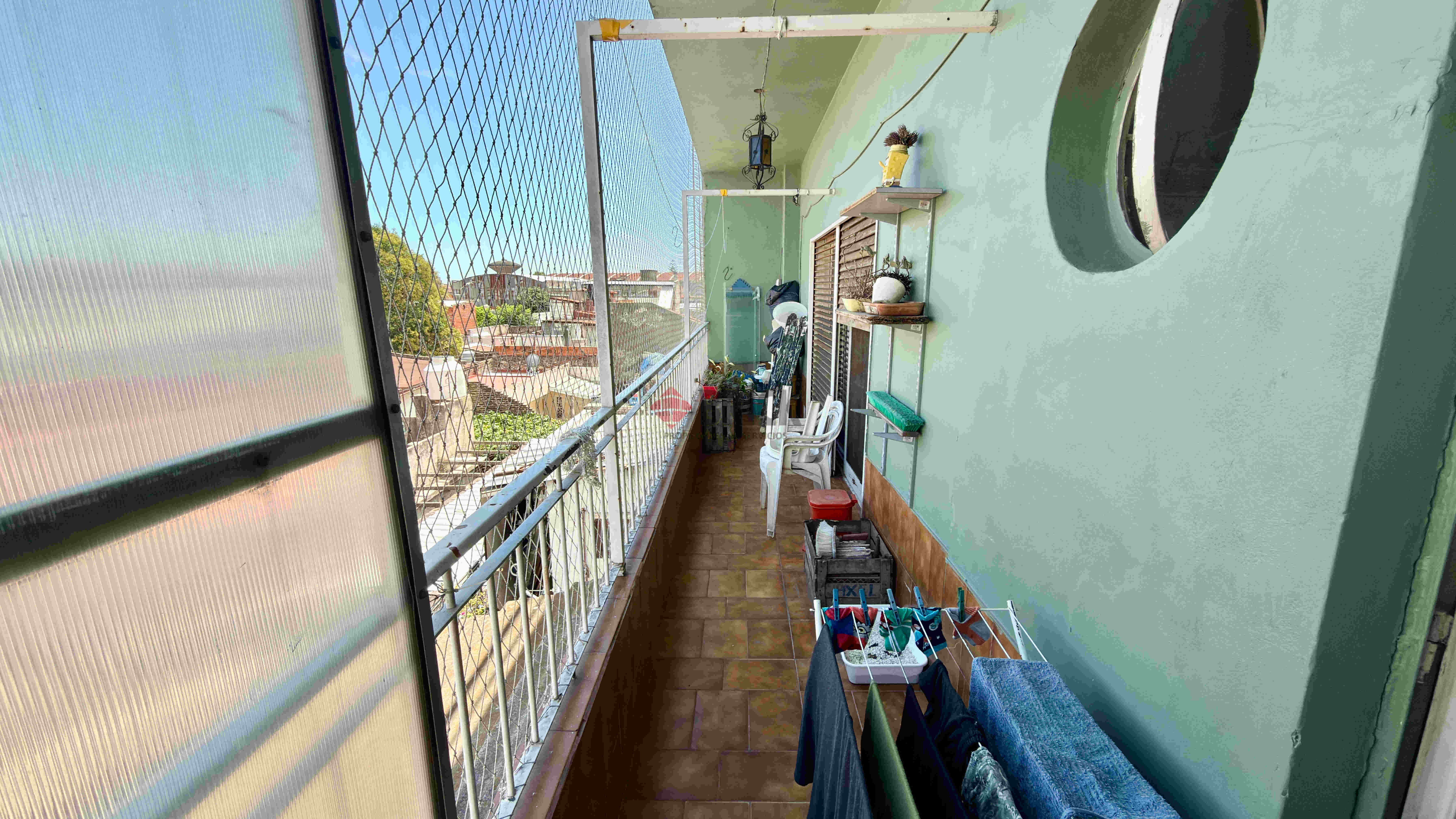 JUAN JOSE PASO al 1200 15