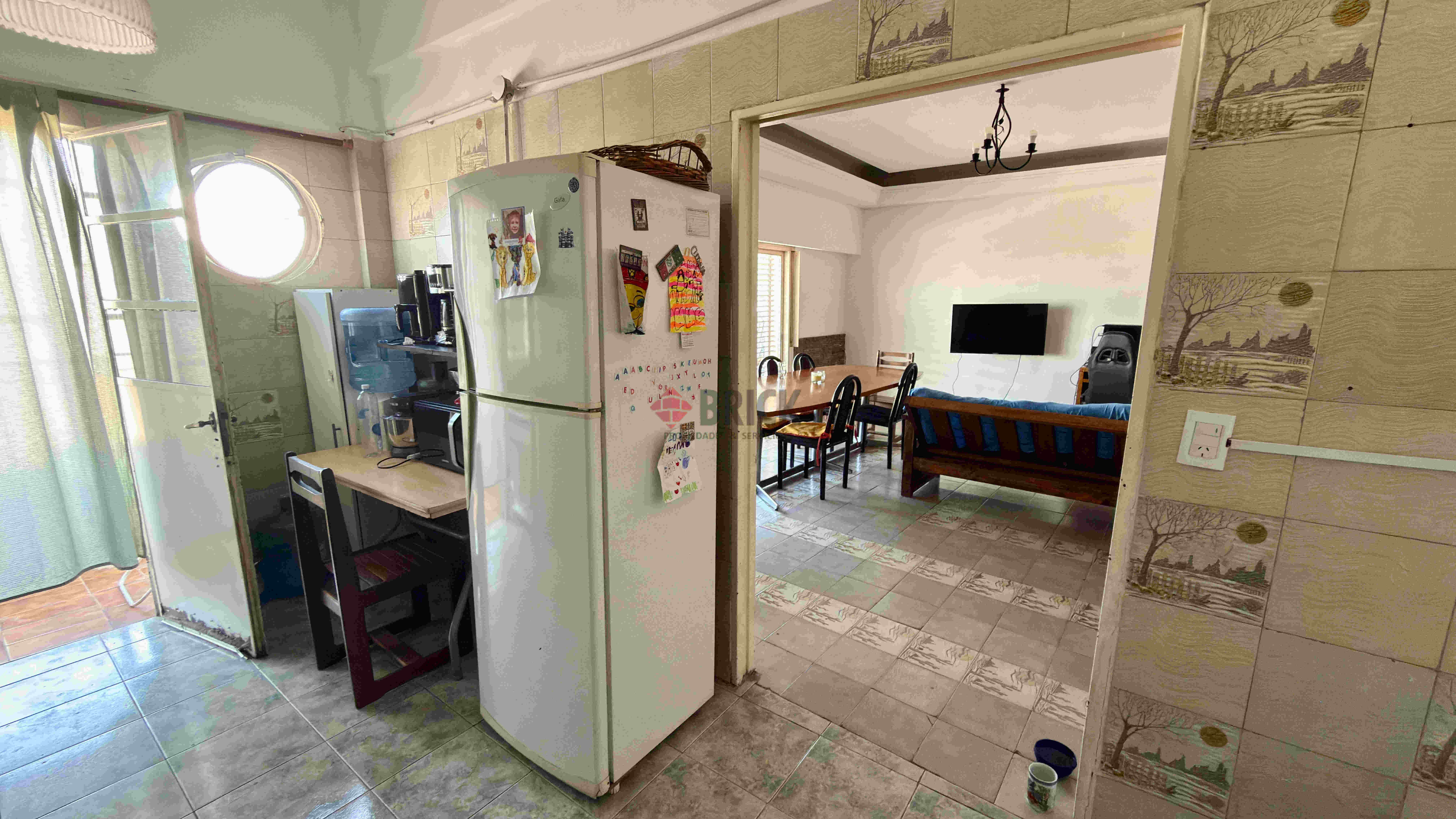 JUAN JOSE PASO al 1200 7