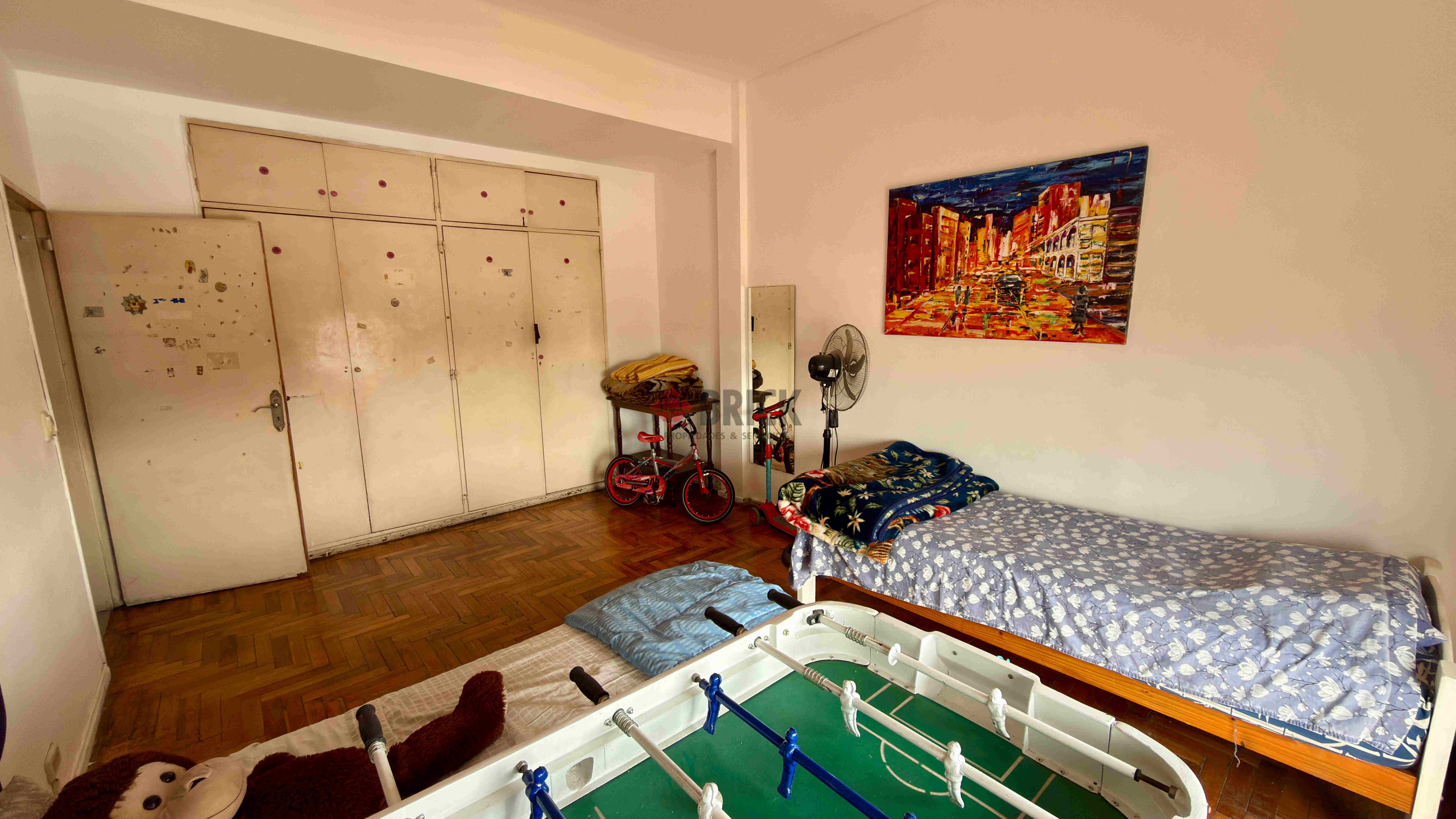 JUAN JOSE PASO al 1200 11