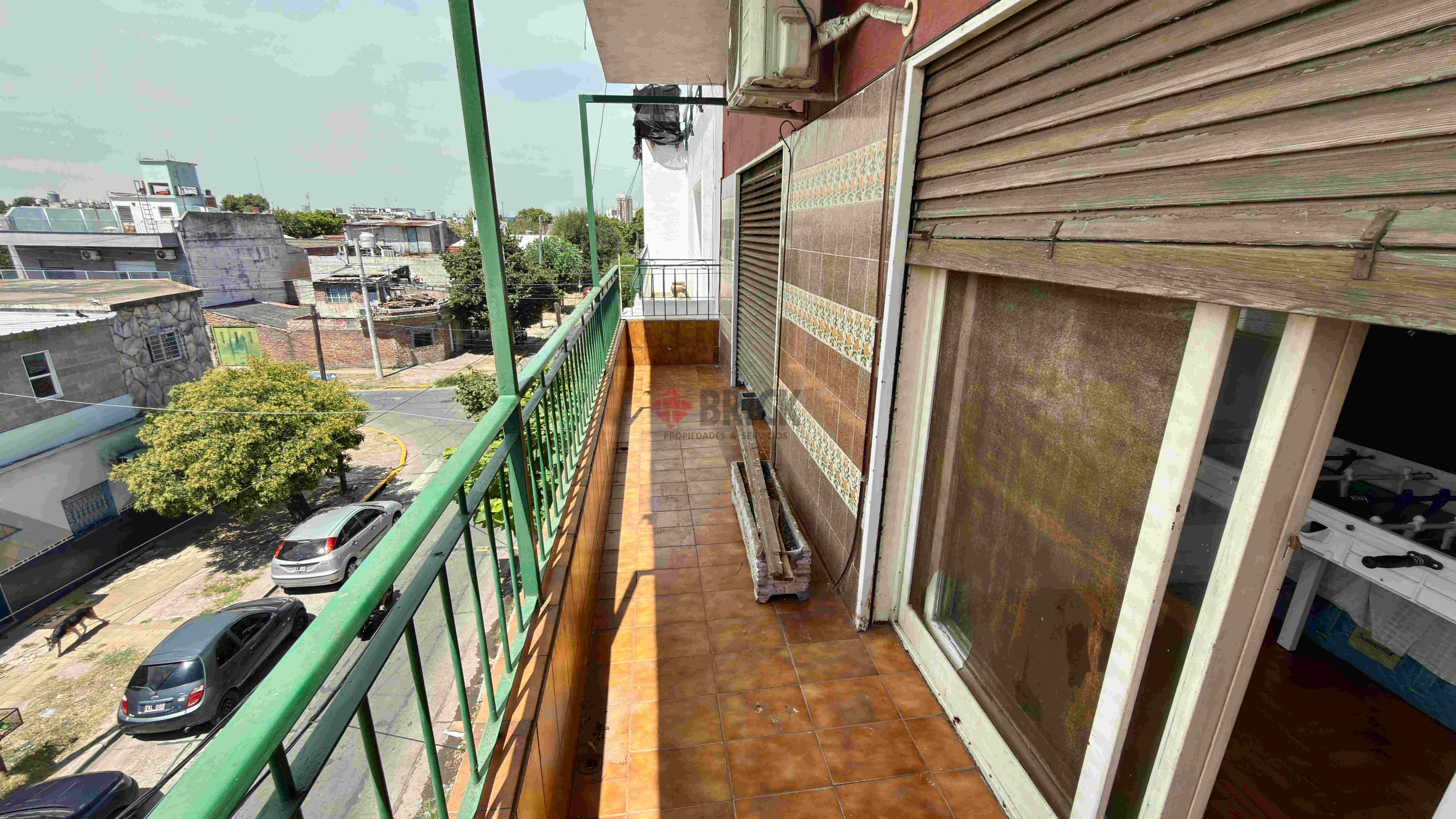 JUAN JOSE PASO al 1200 14