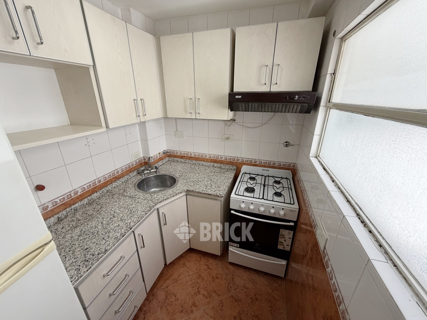 BILLINGHURST al 2300 Piso 5 10