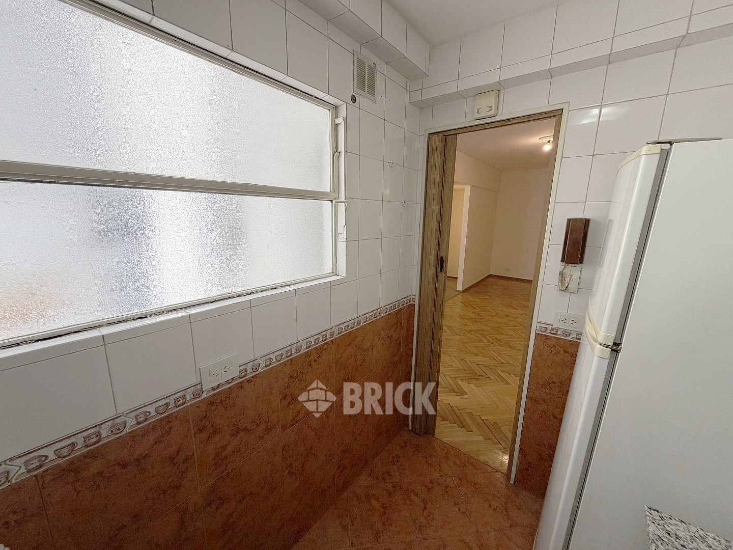 BILLINGHURST al 2300 Piso 5 12