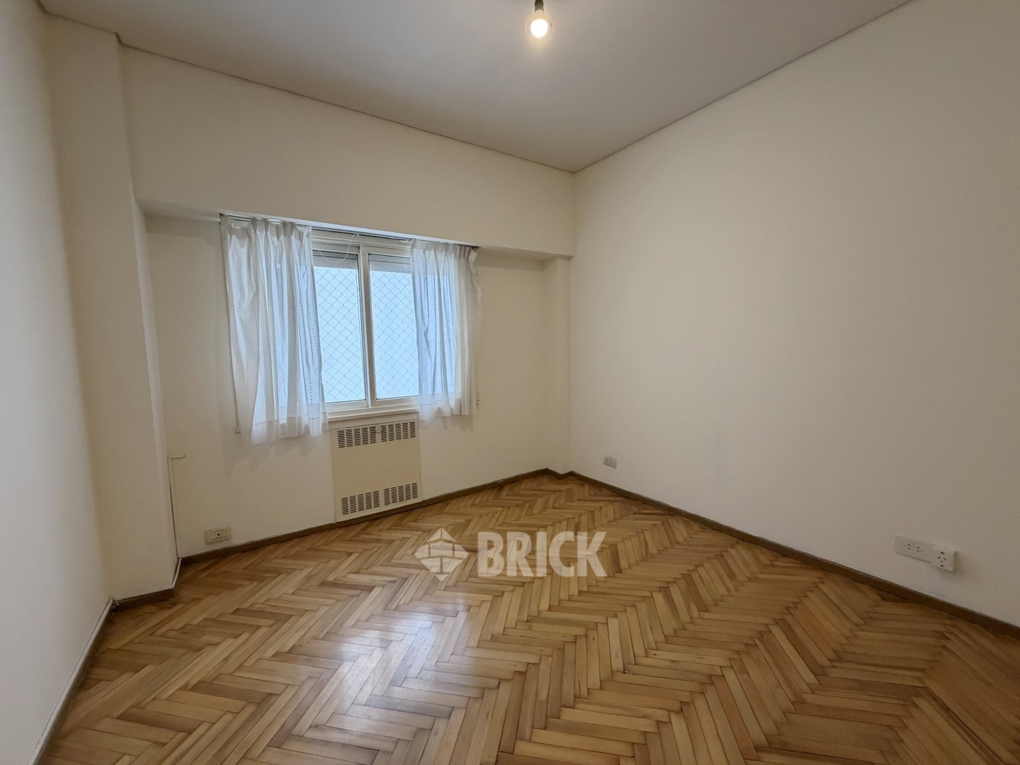 BILLINGHURST al 2300 Piso 5 14