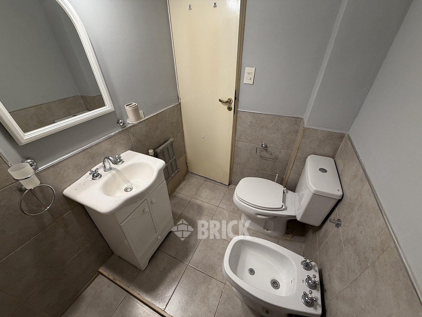 BILLINGHURST al 2300 Piso 5 19