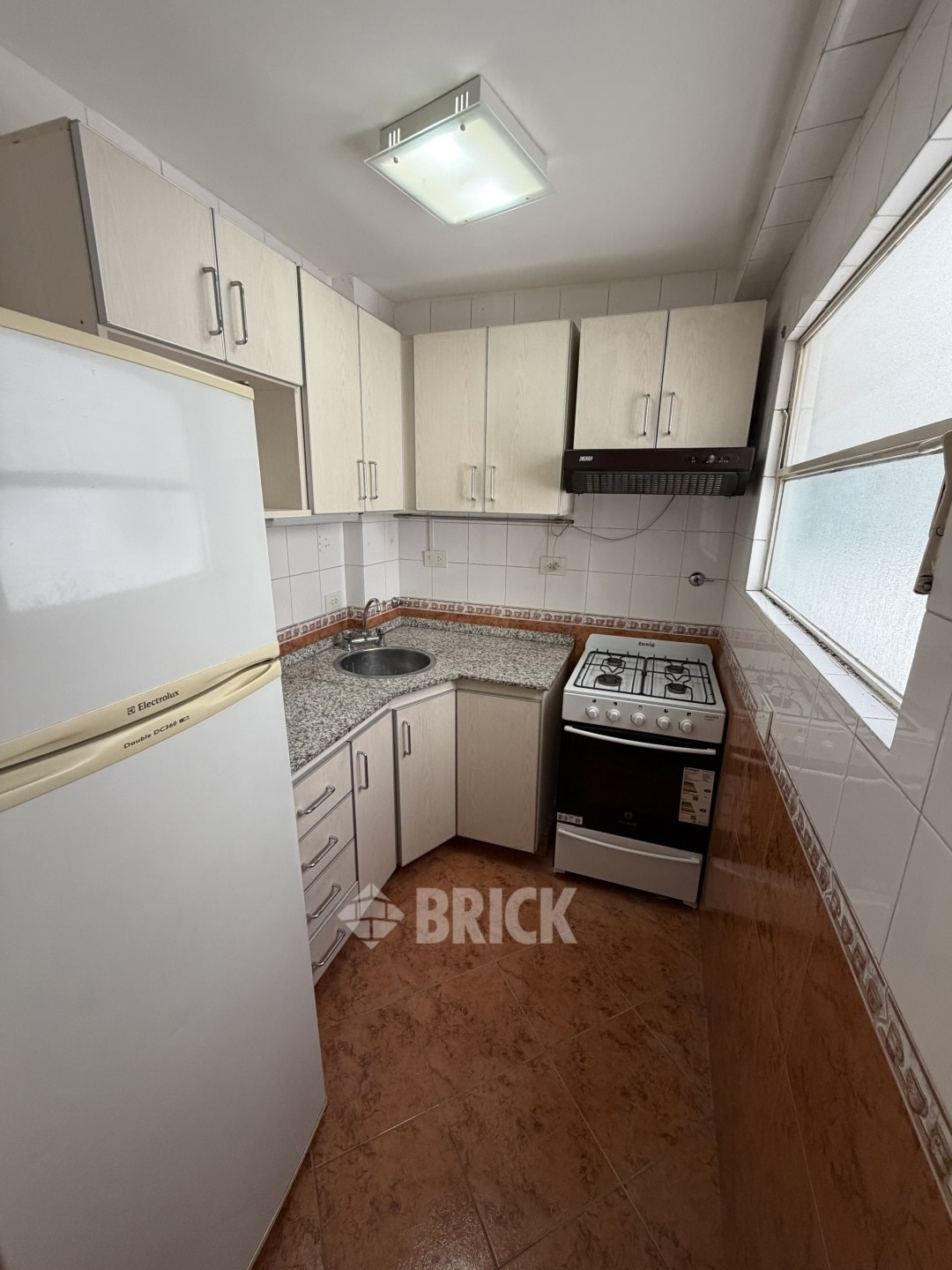 BILLINGHURST al 2300 Piso 5 9