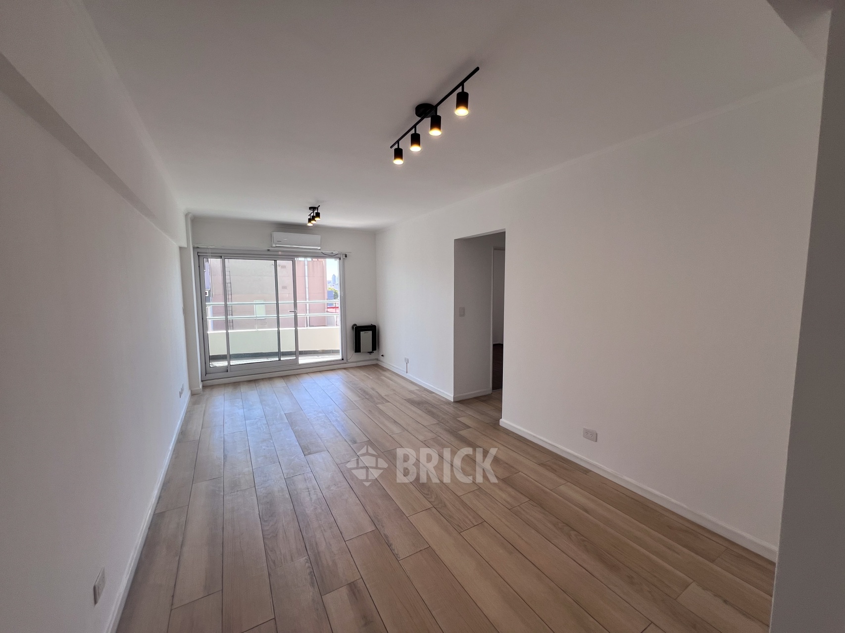 VERA al 900 Piso 9 1