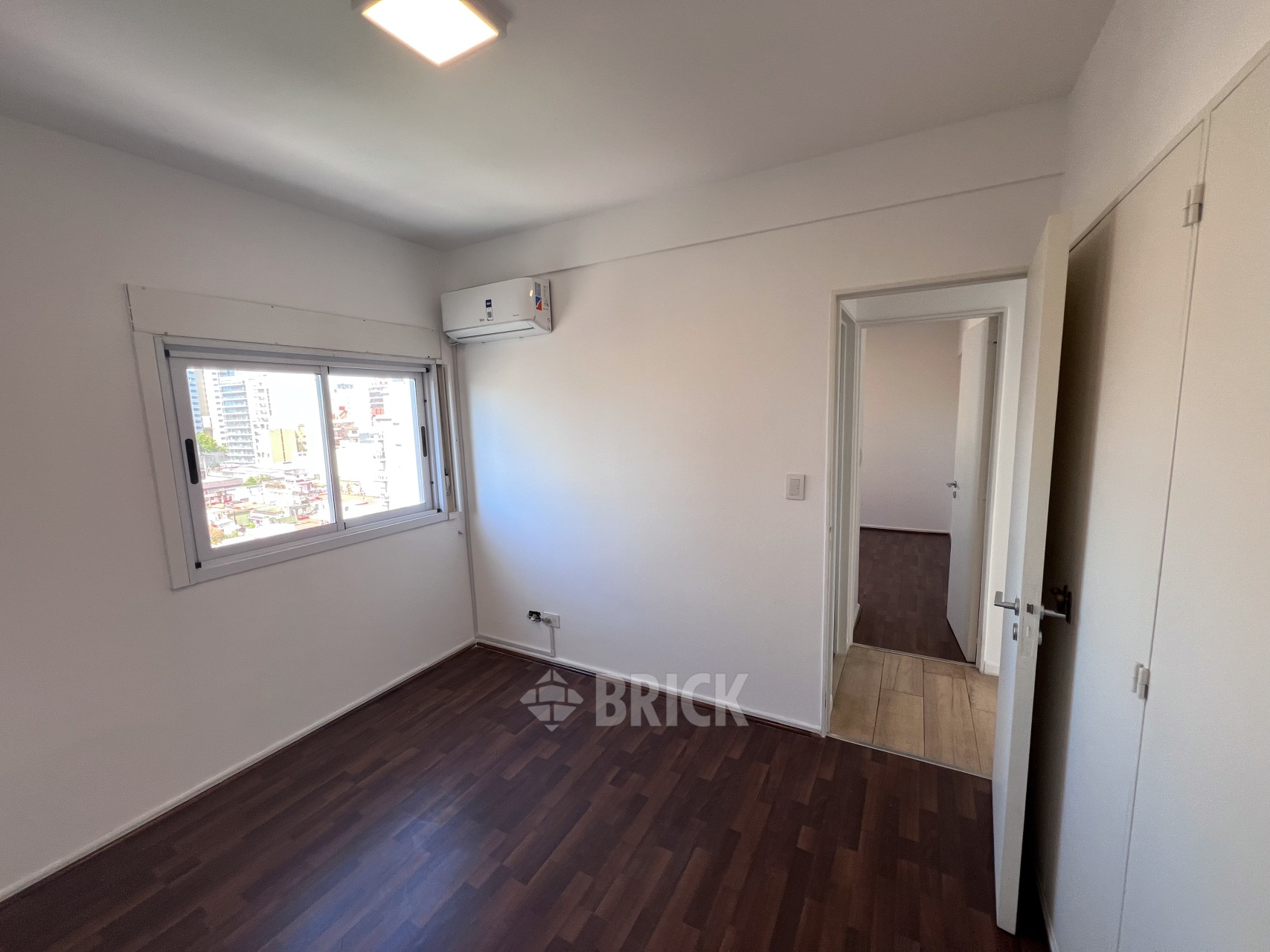 VERA al 900 Piso 9 10