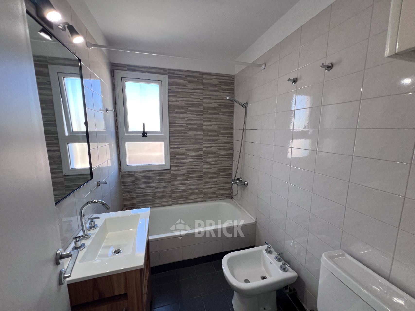 VERA al 900 Piso 9 11