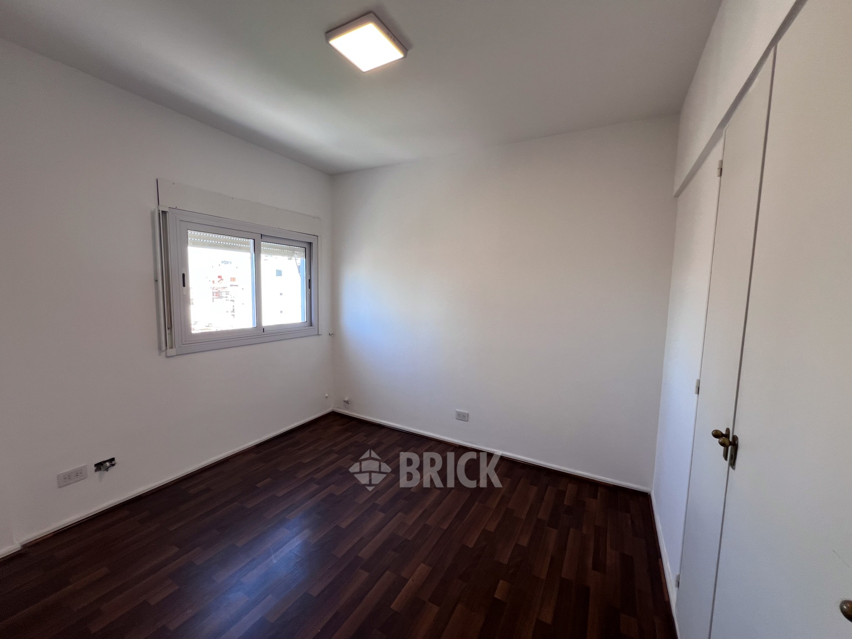 VERA al 900 Piso 9 12