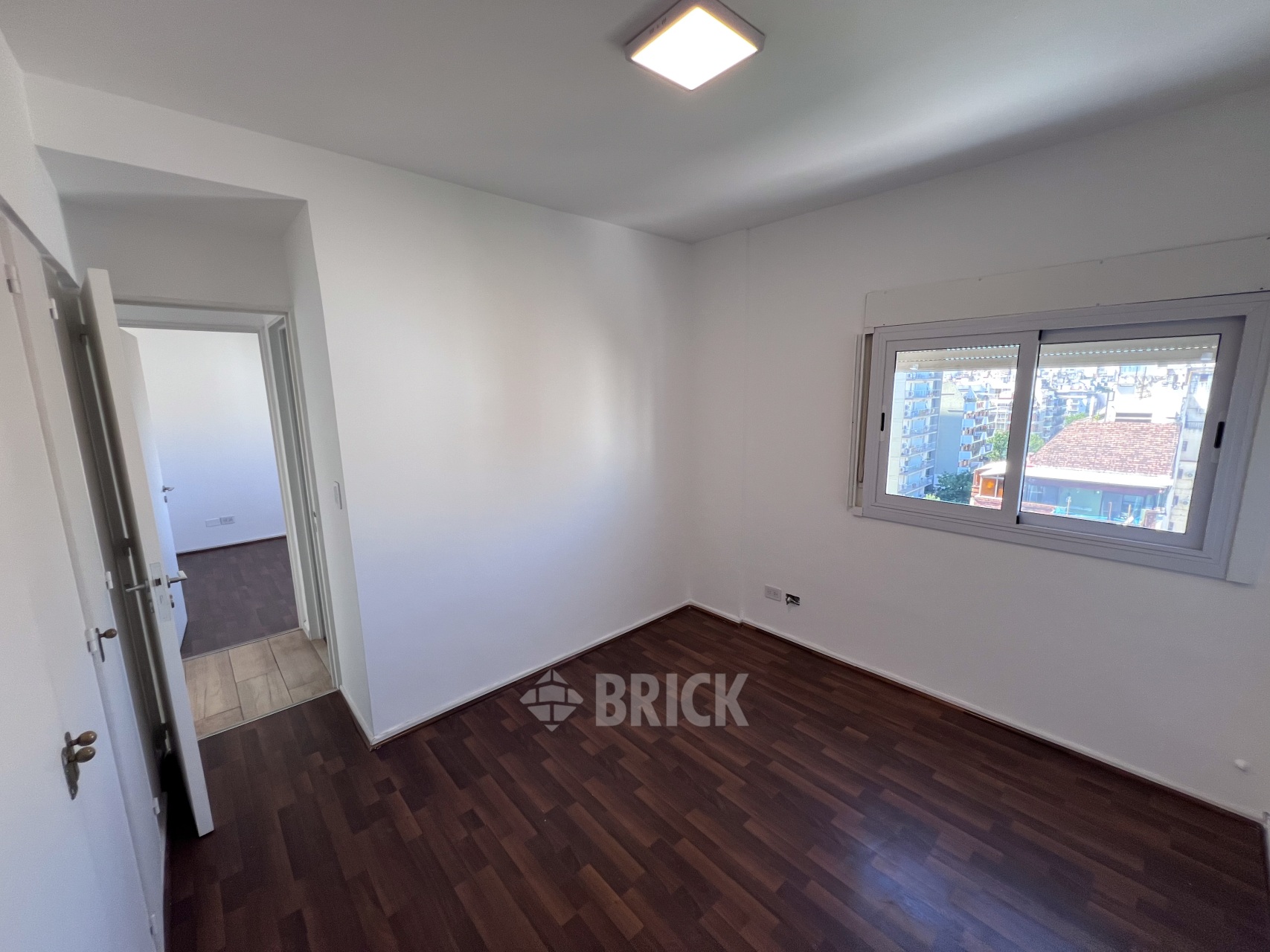 VERA al 900 Piso 9 13