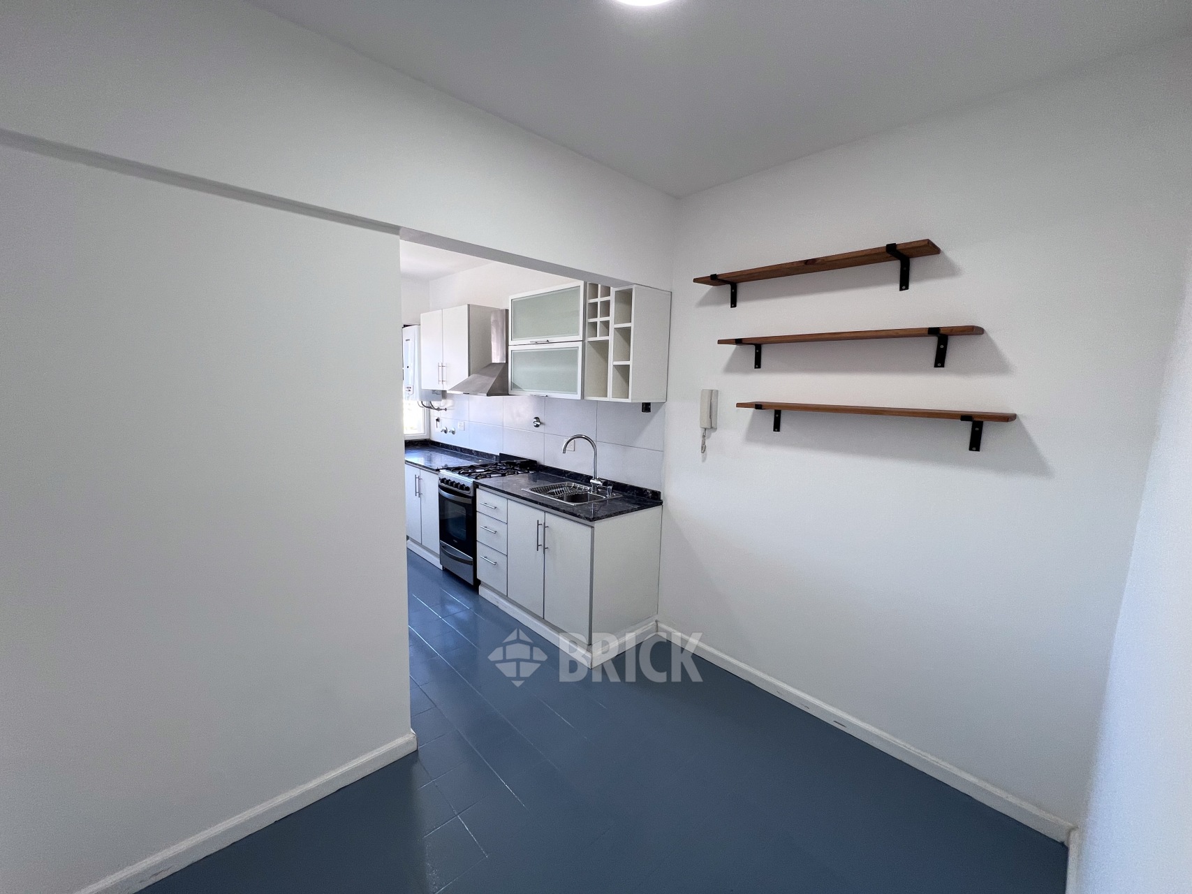 VERA al 900 Piso 9 14