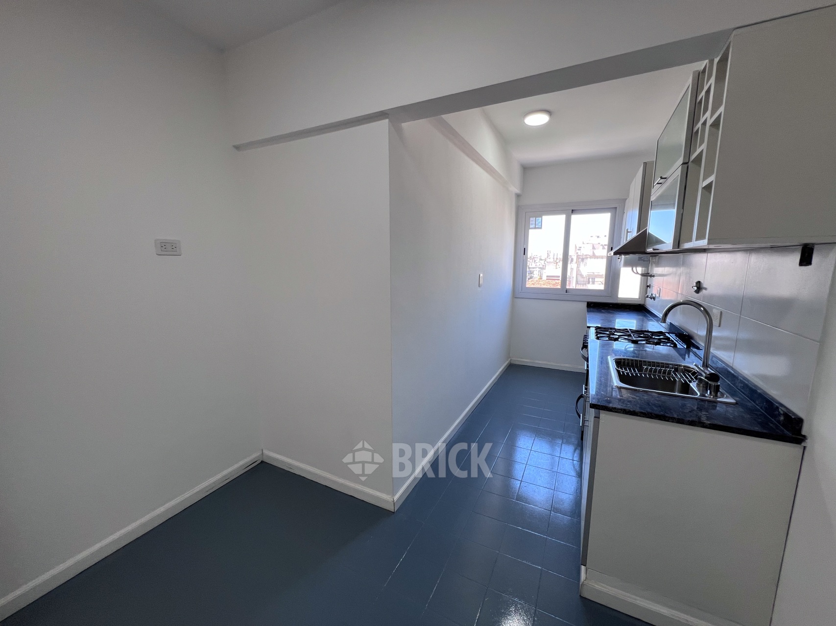 VERA al 900 Piso 9 15