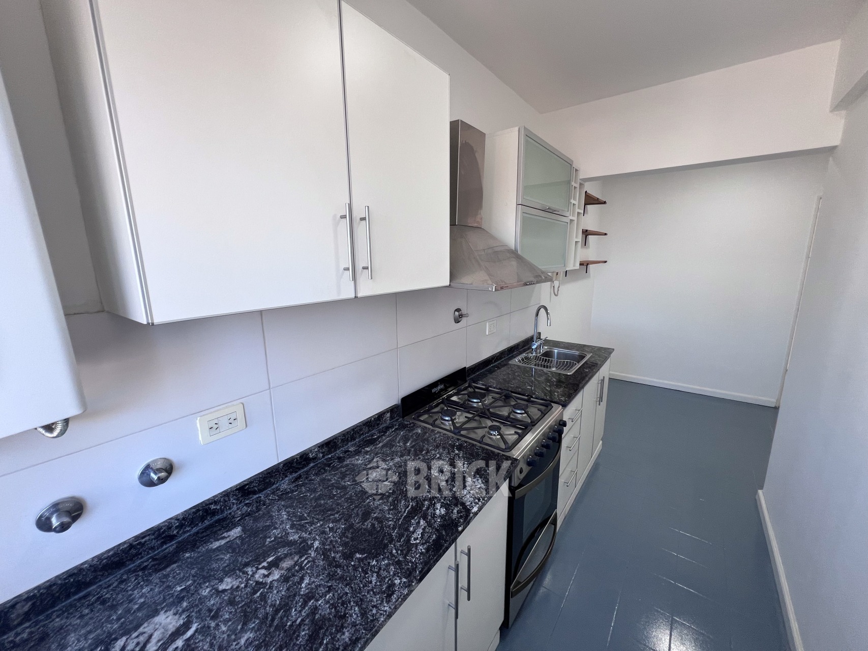 VERA al 900 Piso 9 17