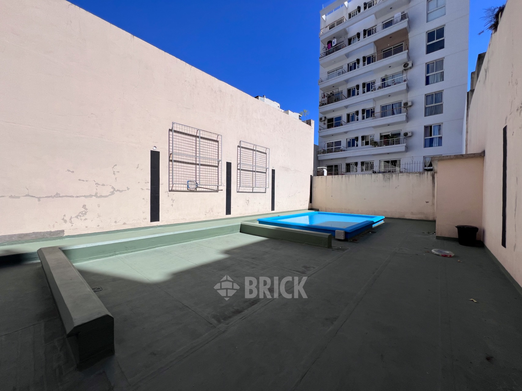 VERA al 900 Piso 9 18