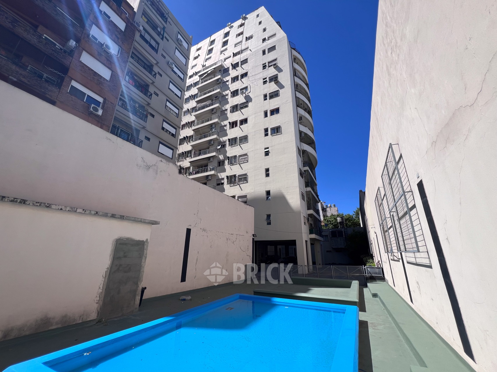 VERA al 900 Piso 9 19