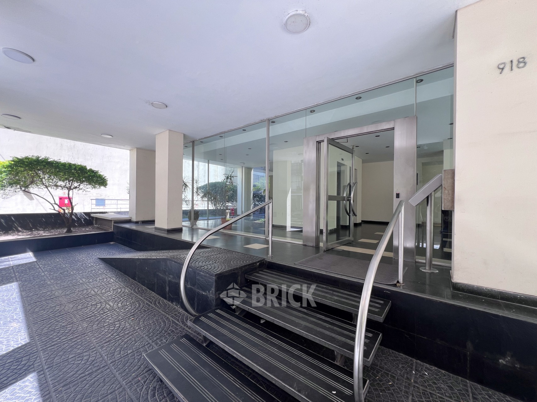 VERA al 900 Piso 9 21