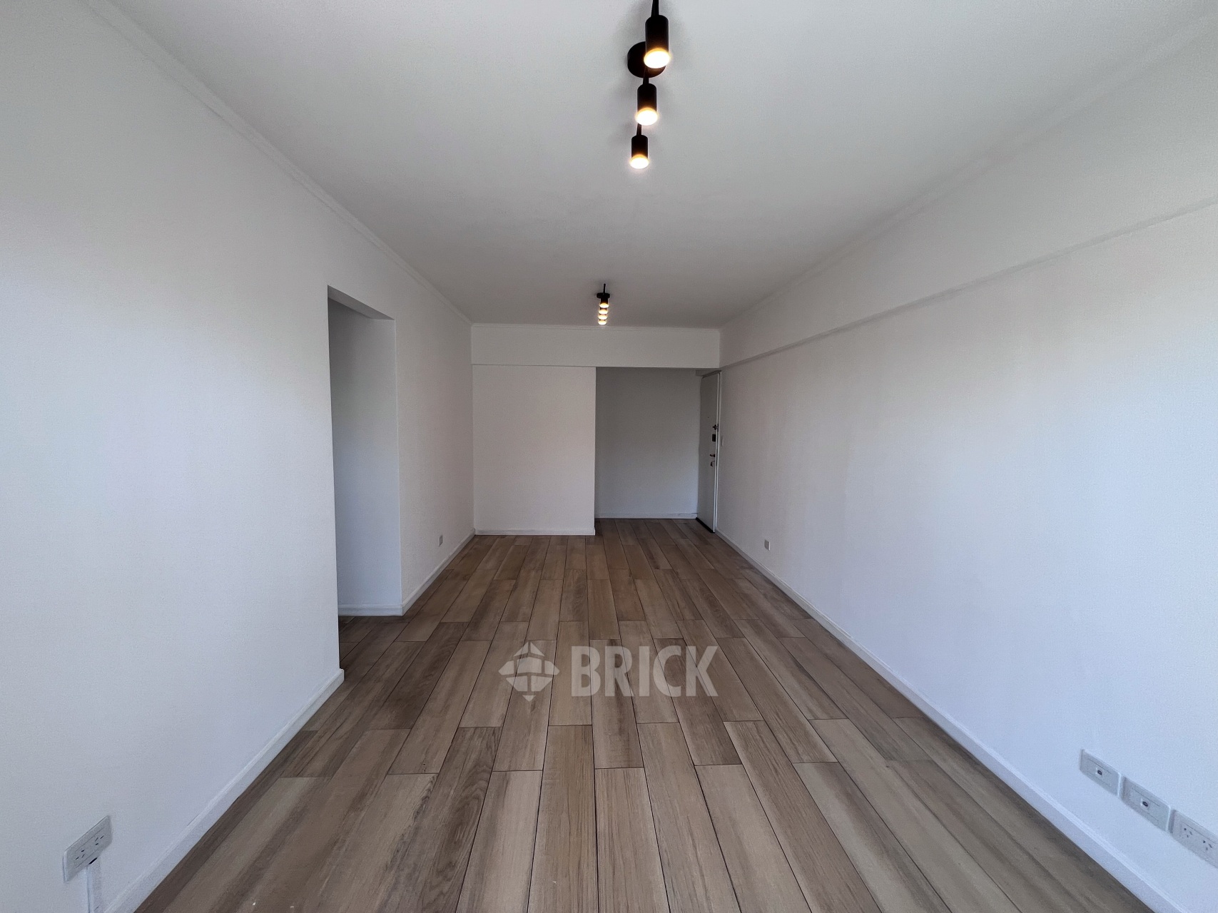 VERA al 900 Piso 9 4