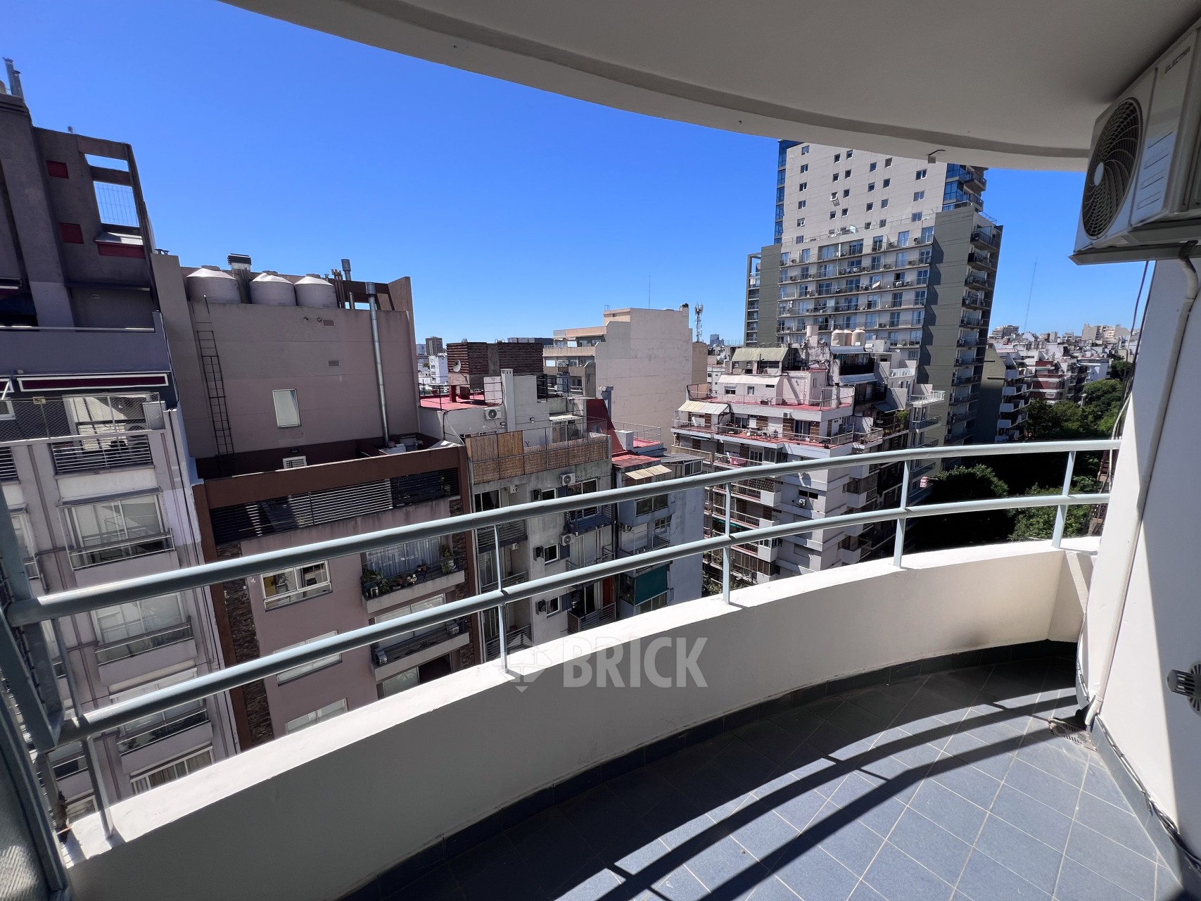 VERA al 900 Piso 9 5