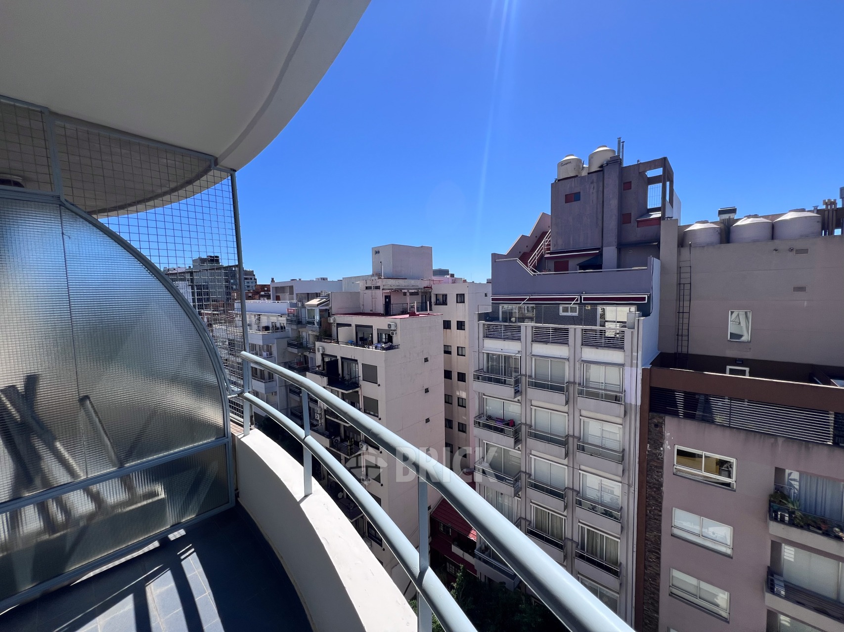 VERA al 900 Piso 9 7